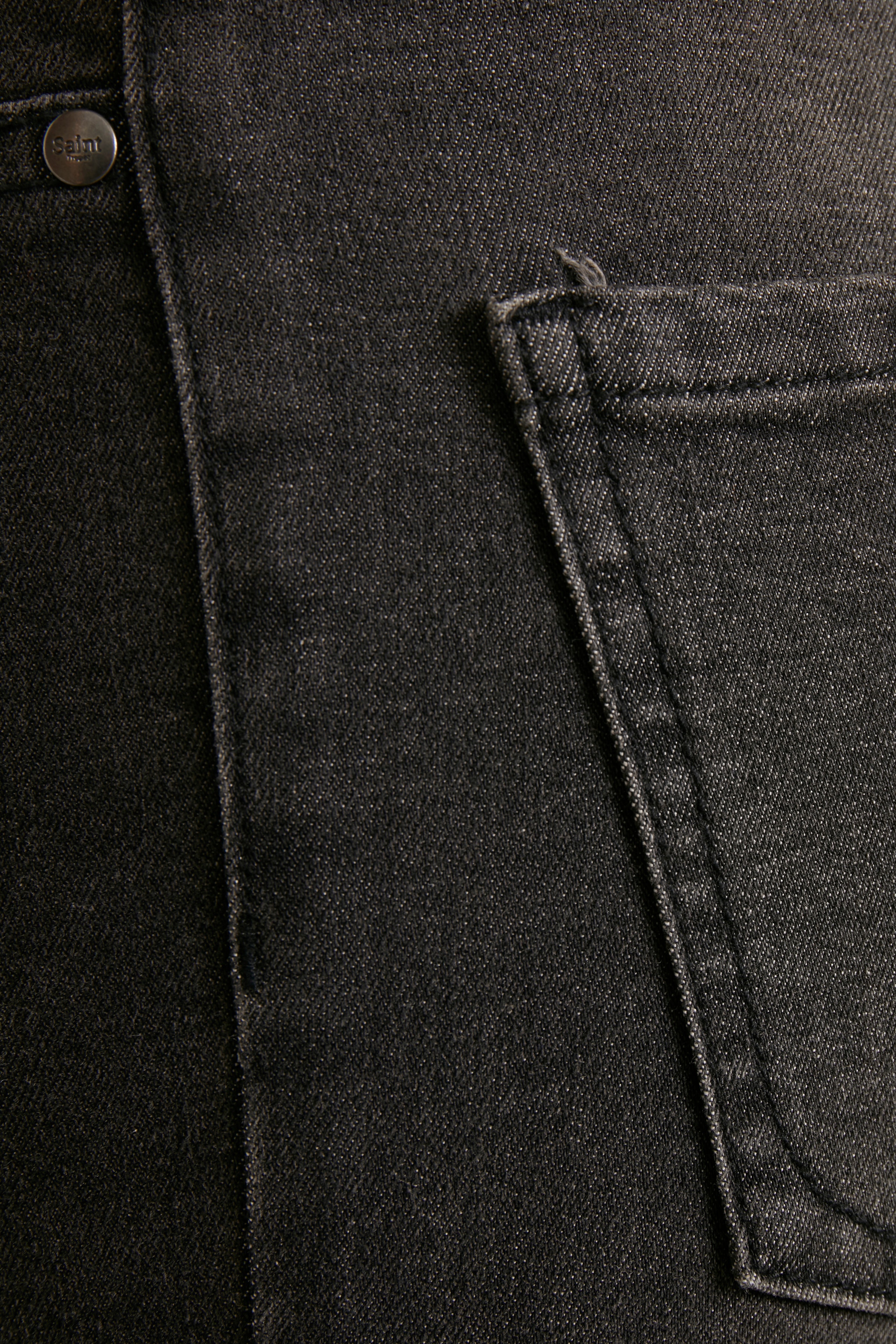 T5757, Jeans PACK DETAIL 30501043-0001