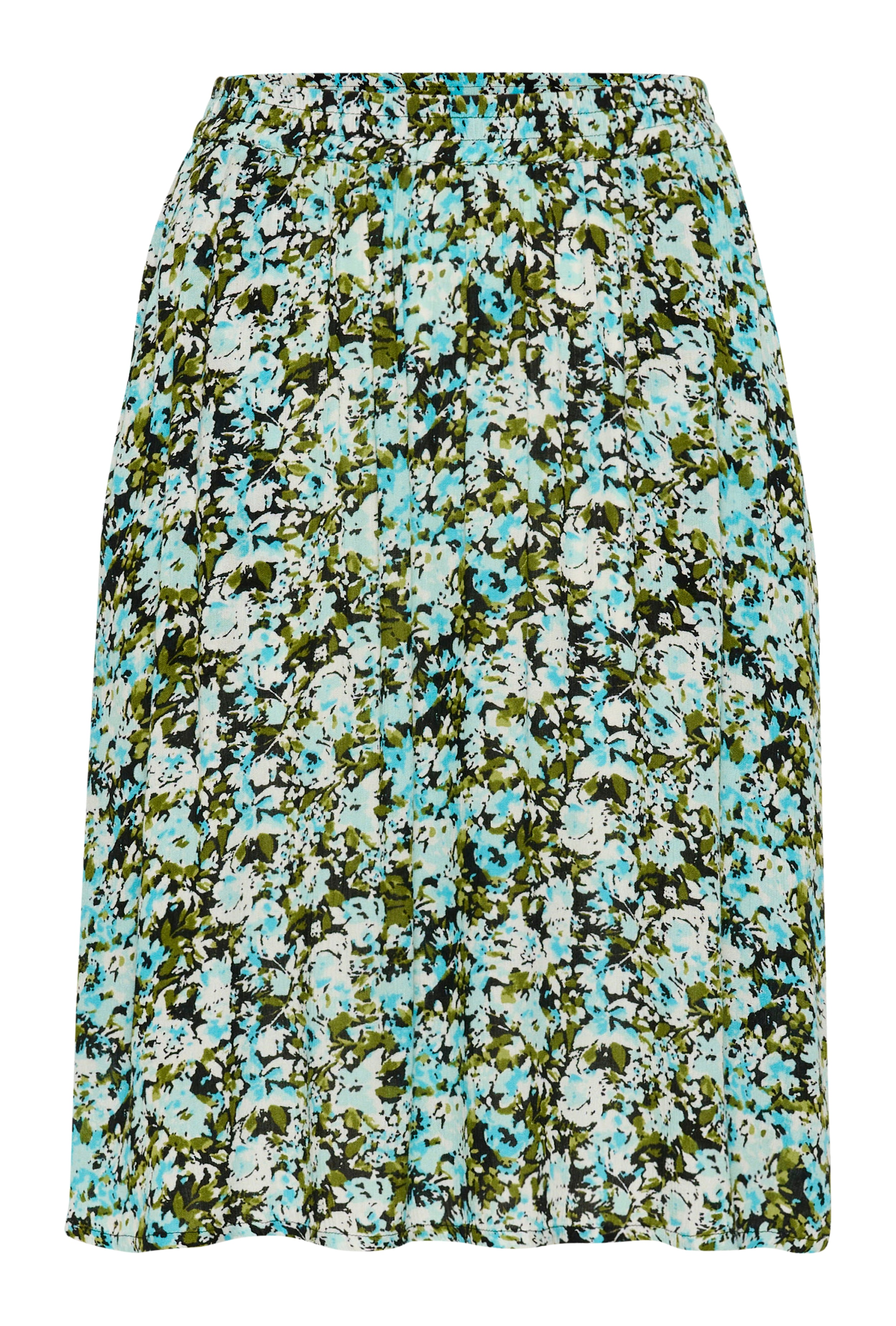 KAamber Rok PACK FRONT 10508626-105802