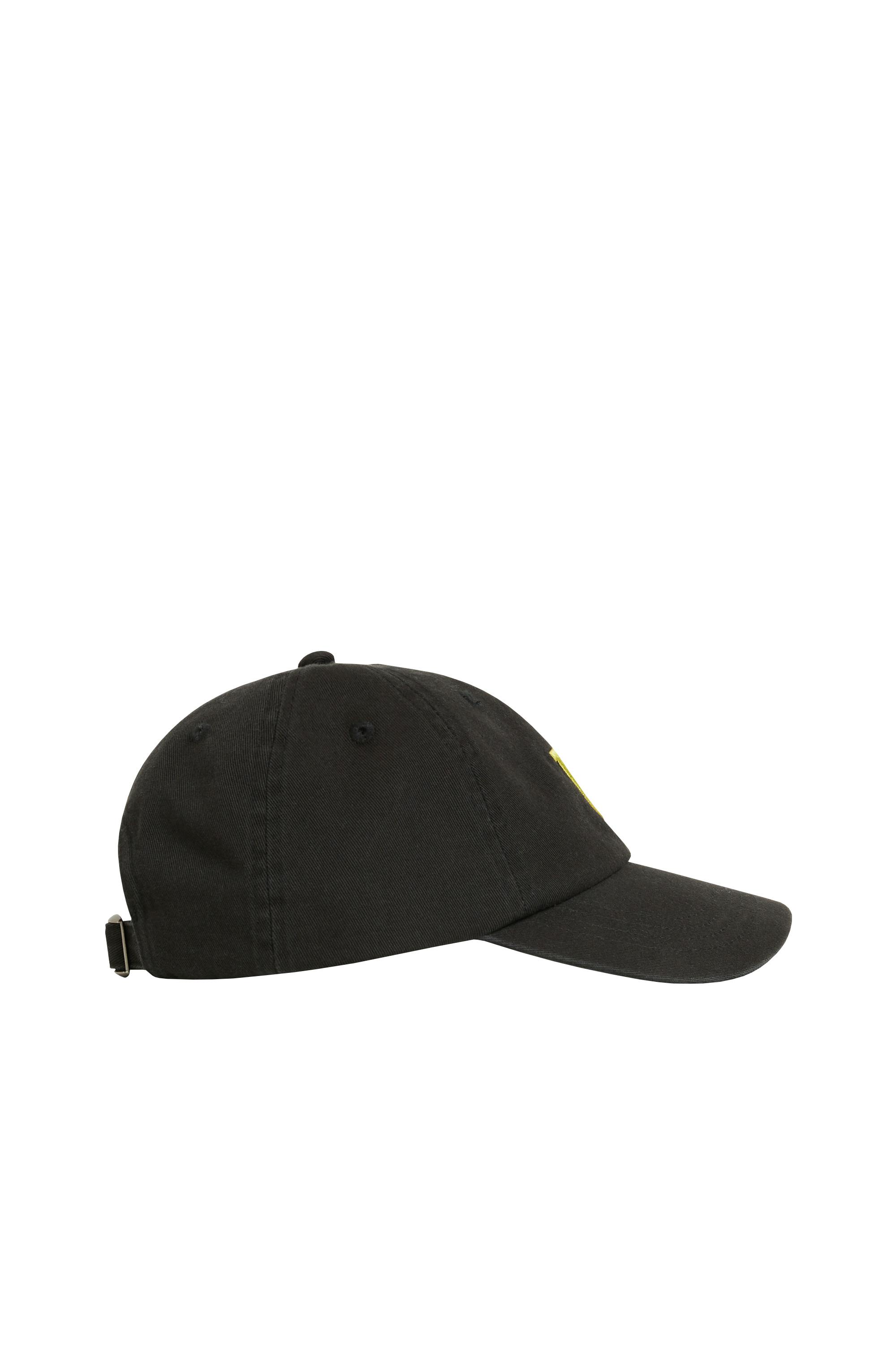 WWEli Cap PACK DETAIL 30250126-W1031