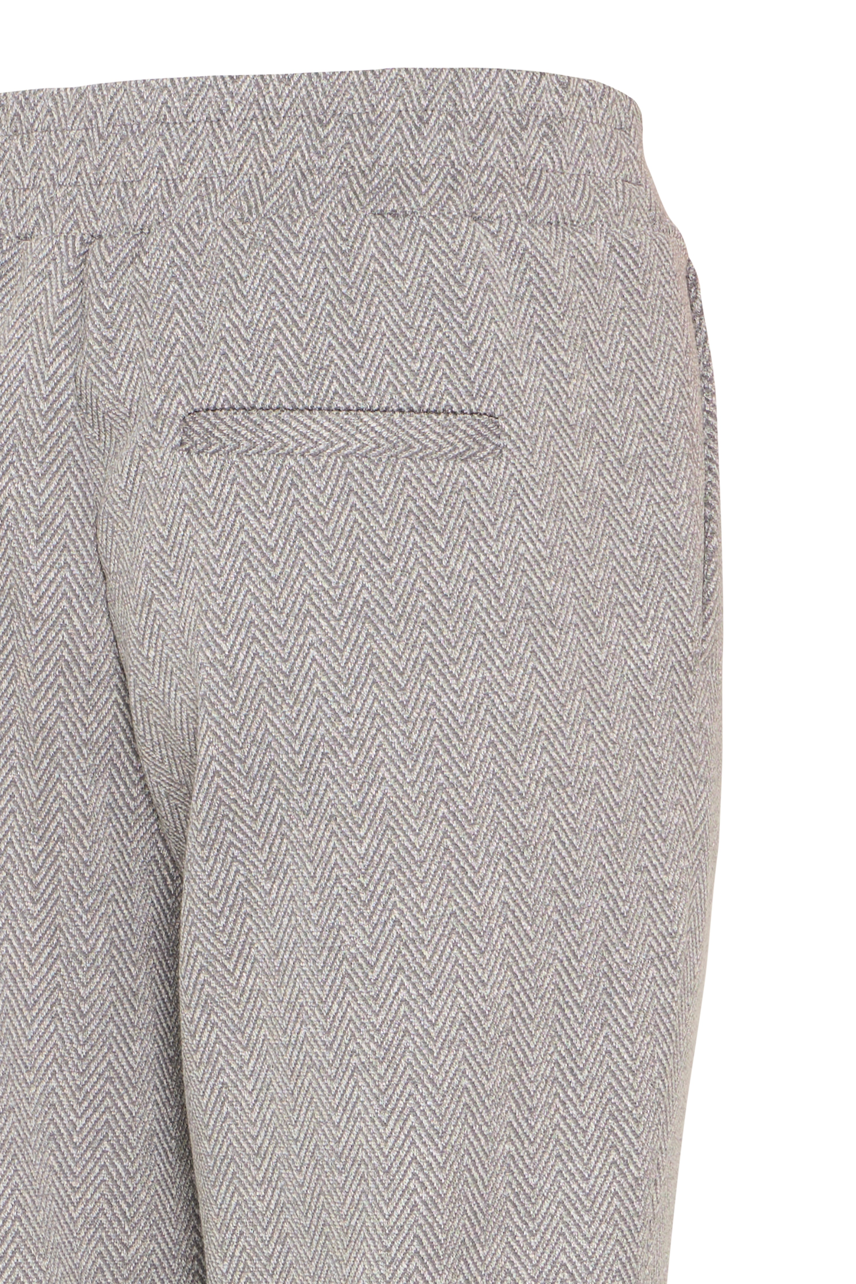 IHKATE JACQUARD Bukser PACK DETAIL 20121601-900000482