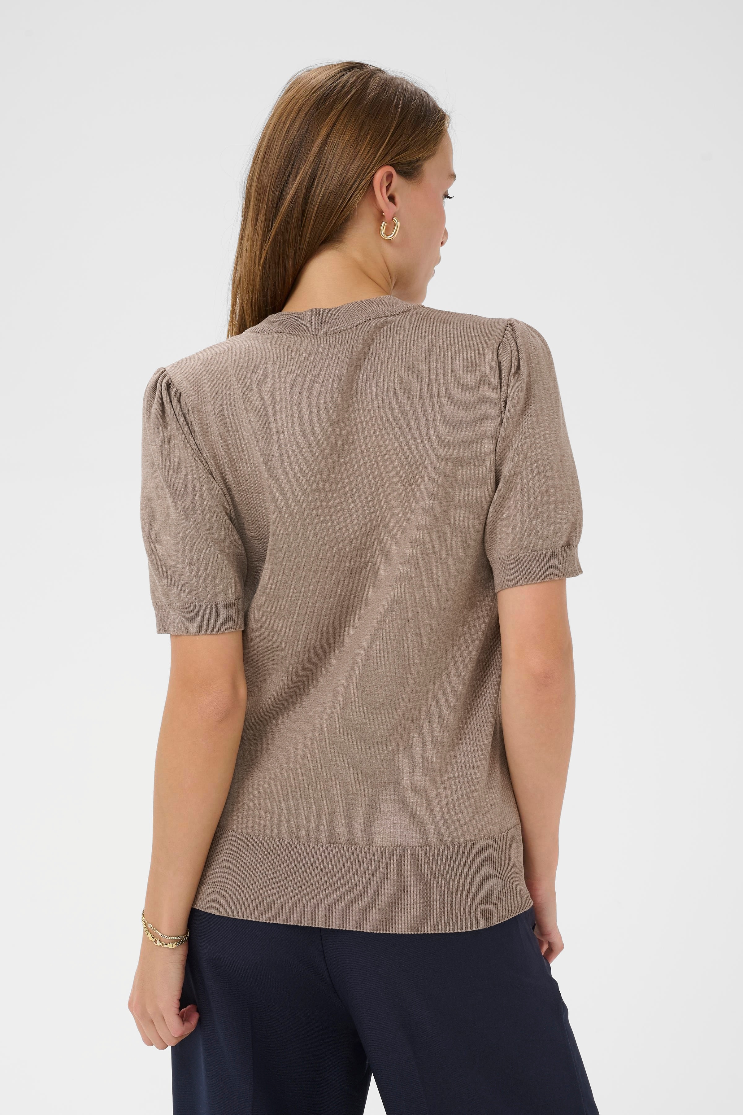 MilaSZ Pullover LOOKBOOK BACK 30511788-1614061