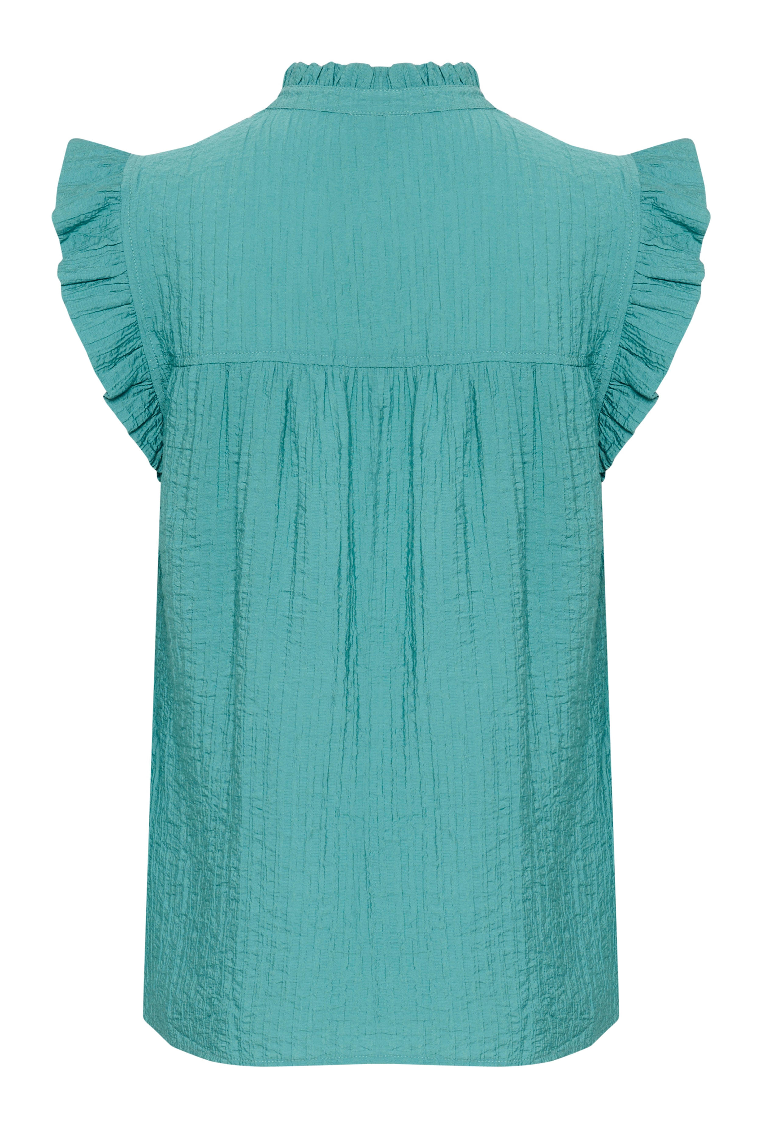 KAliany Bluse PACK BACK 10509993-174919