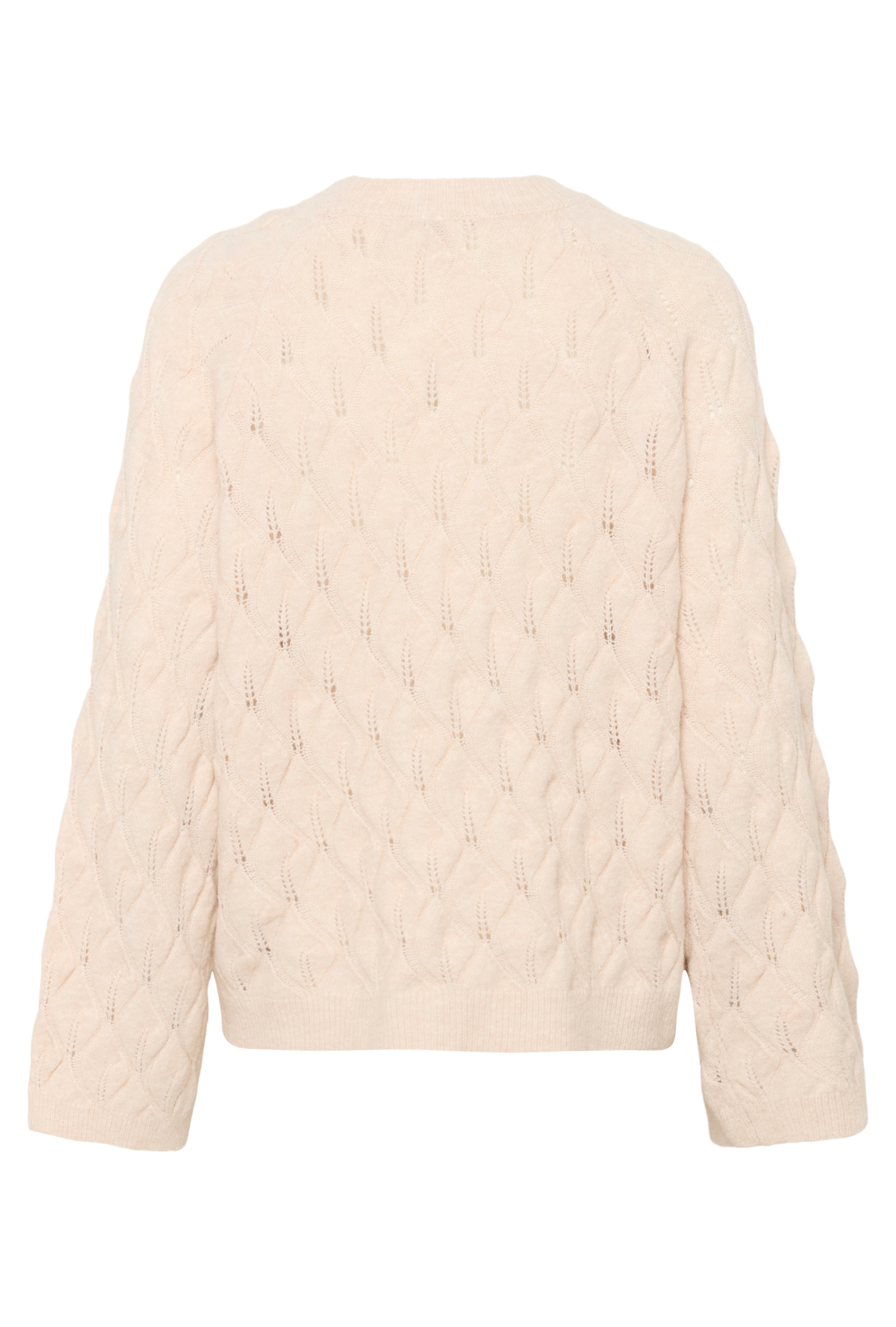BPmadelyn Pullover PACK BACK 40200069-1252021