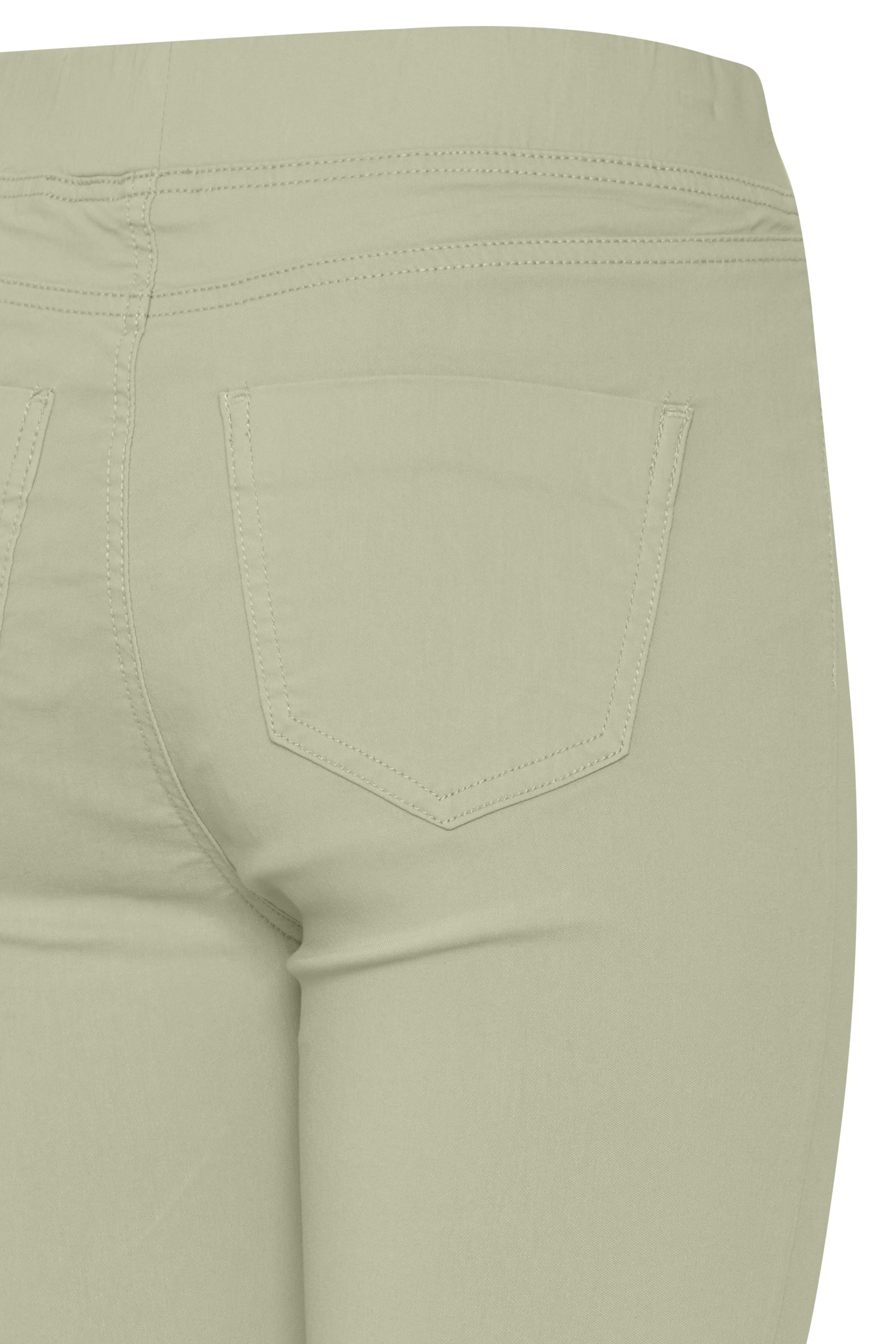 BYKEIRA Capri pants PACK DETAIL 20805611-160213