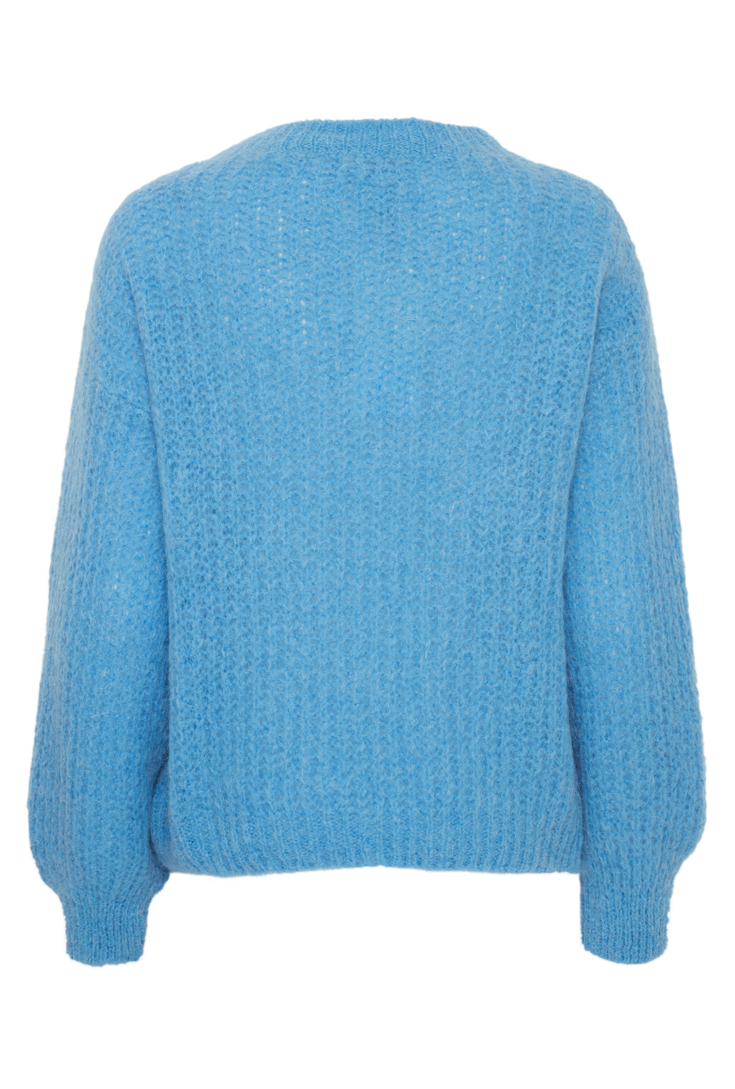 SBBELLISSIMA Pullover PACK BACK 22100285-164032