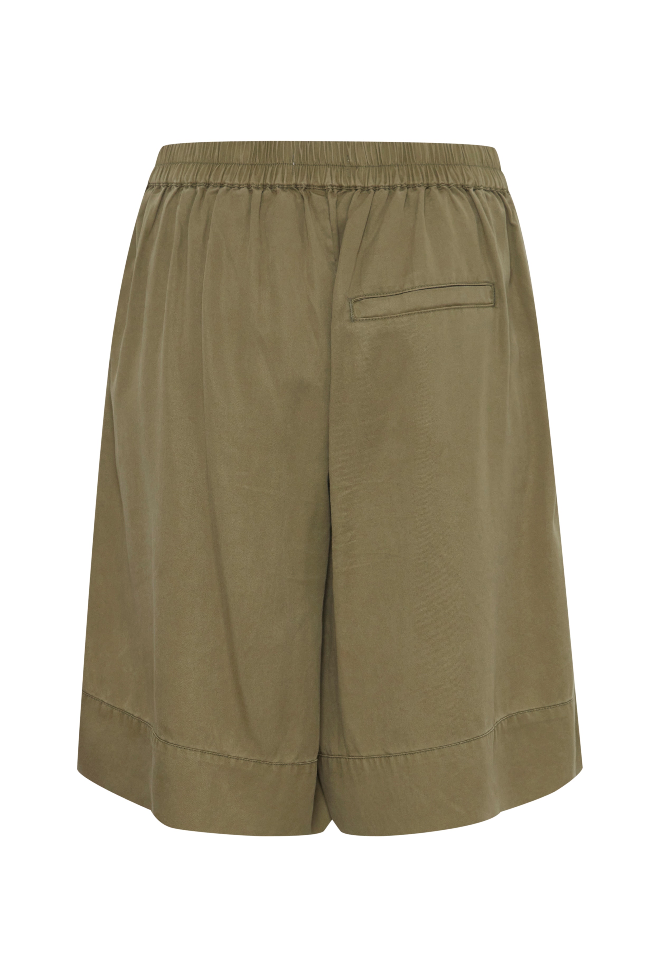 PZBROOKLYN Shorts PACK BACK 50208072-180312