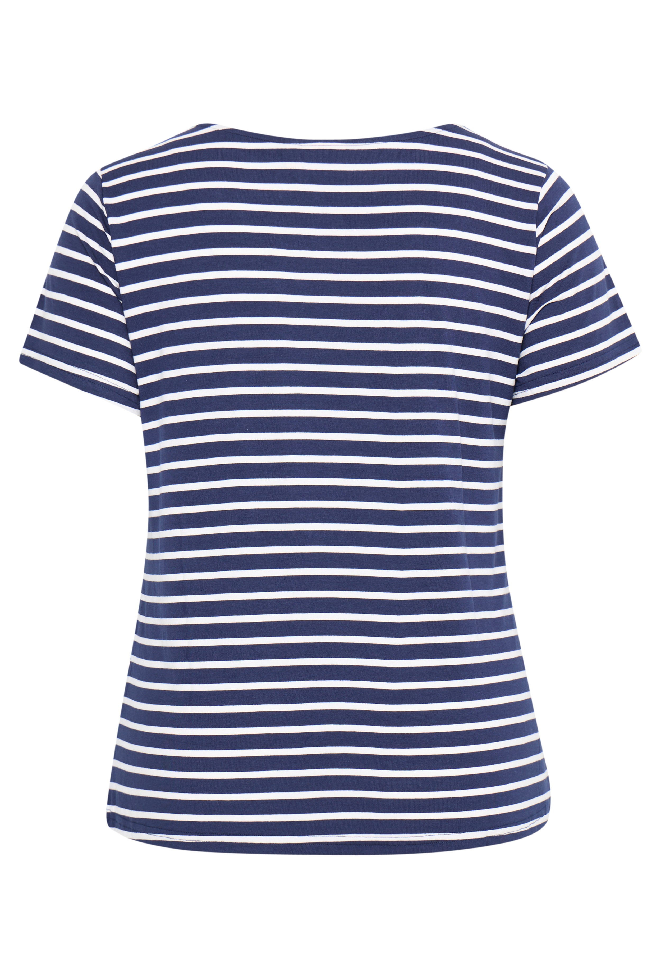 SWIVY T-shirt PACK BACK 20614049-200119