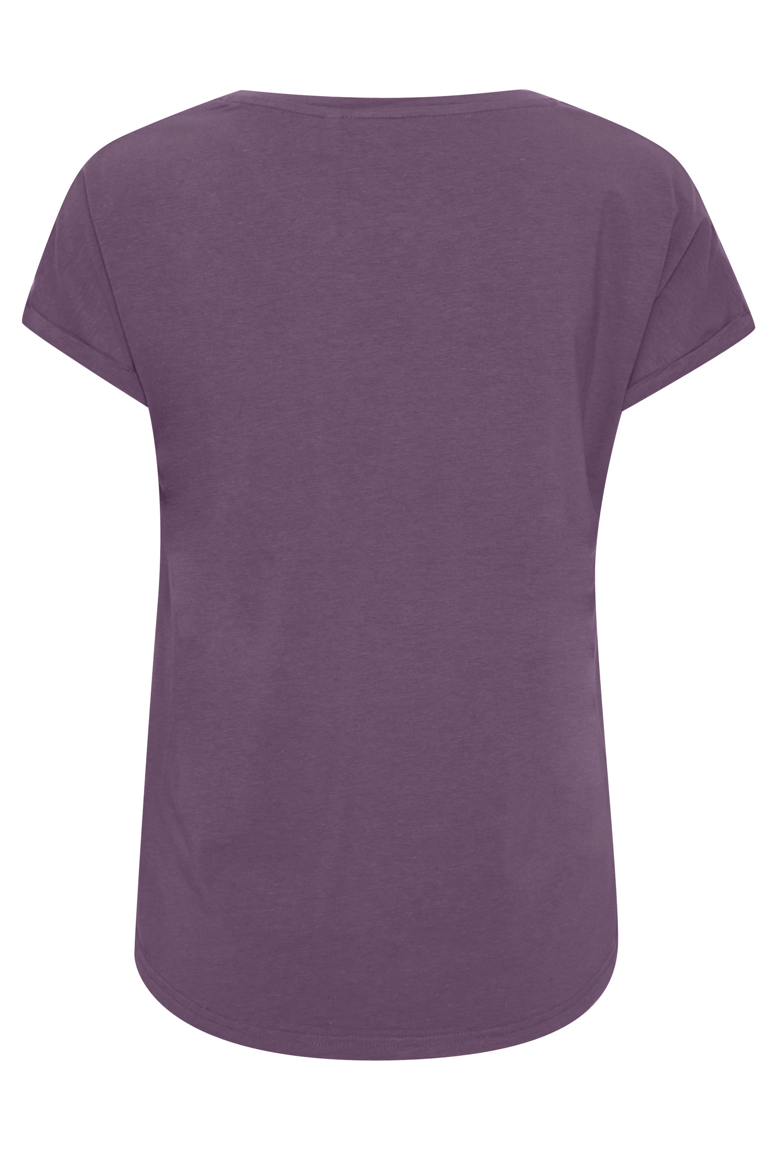 BYPamila T-shirt PACK BACK 20804205-183415