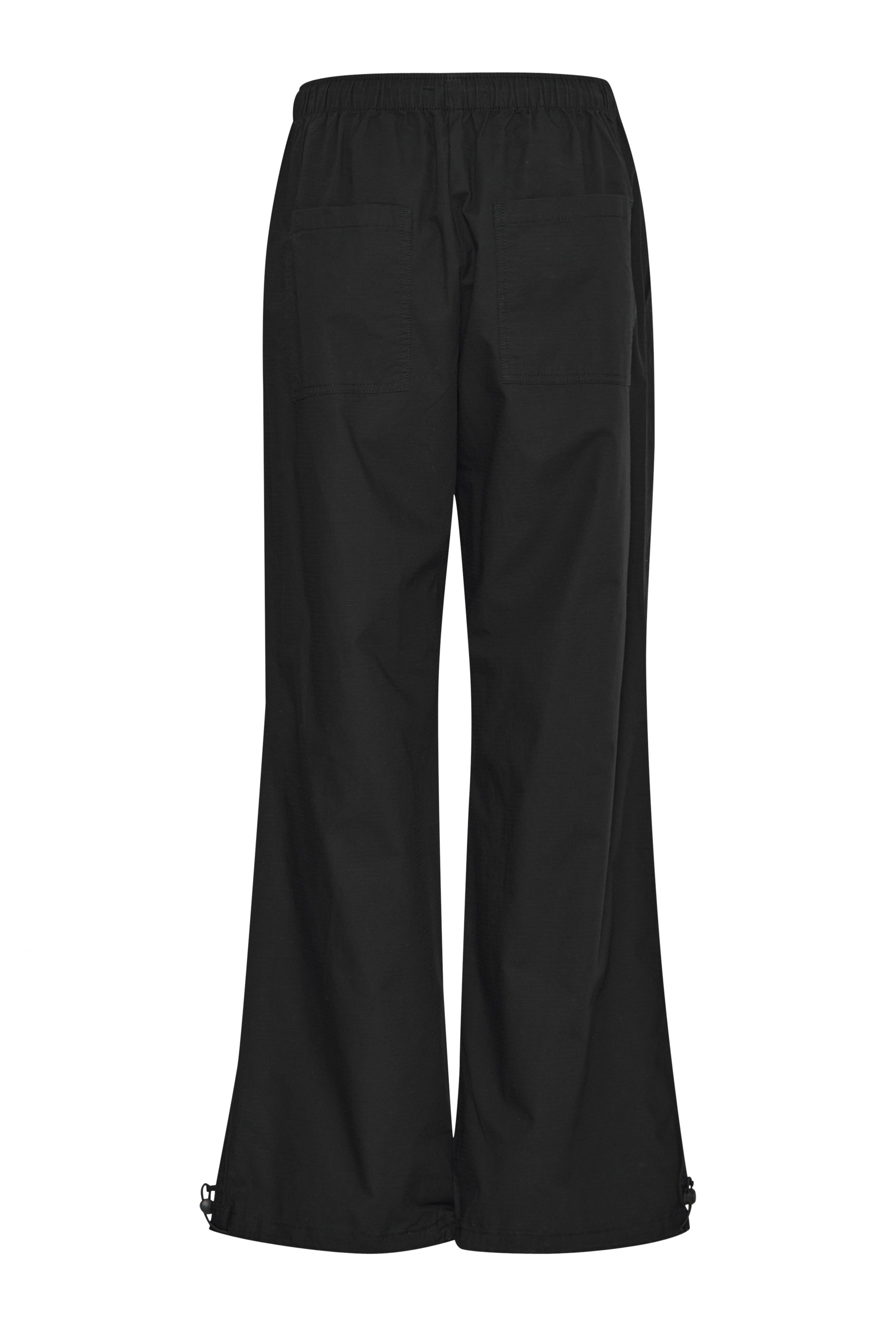 BYDAFIE Trousers PACK BACK 20814256-200451