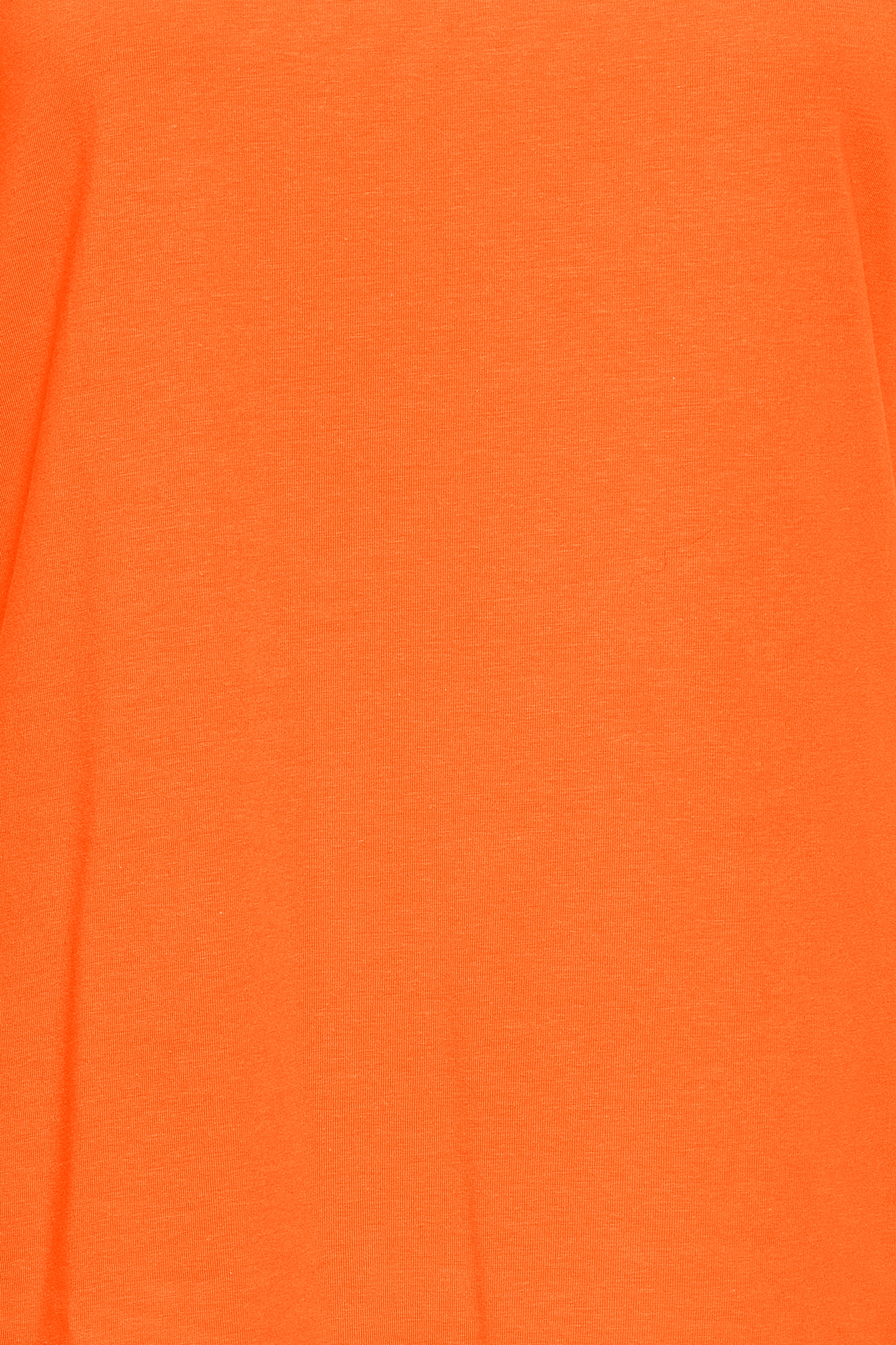 BYPamila T-shirt PACK DETAIL 20804205-171461