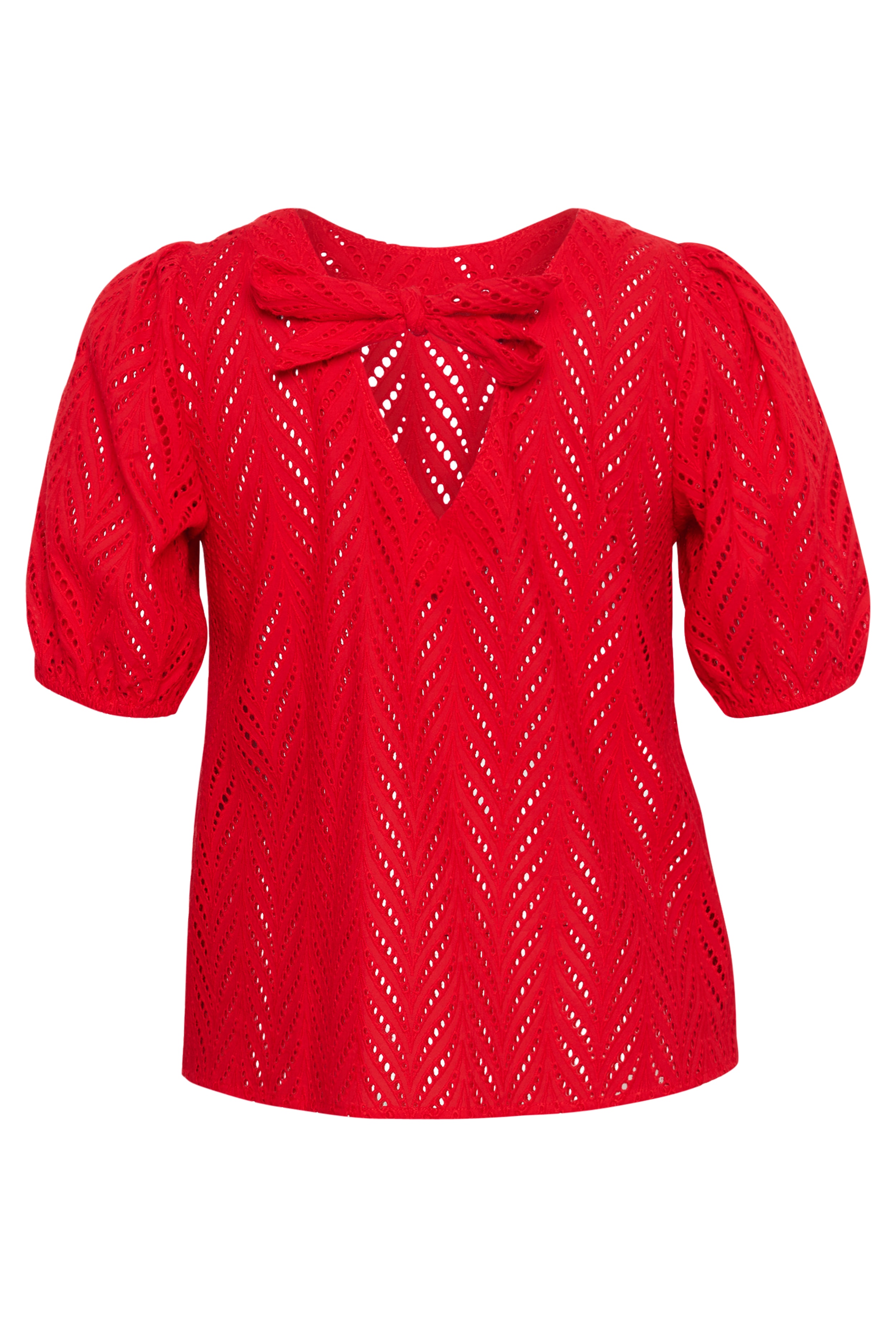 KCmasia Bluse PACK BACK 10583390-191664