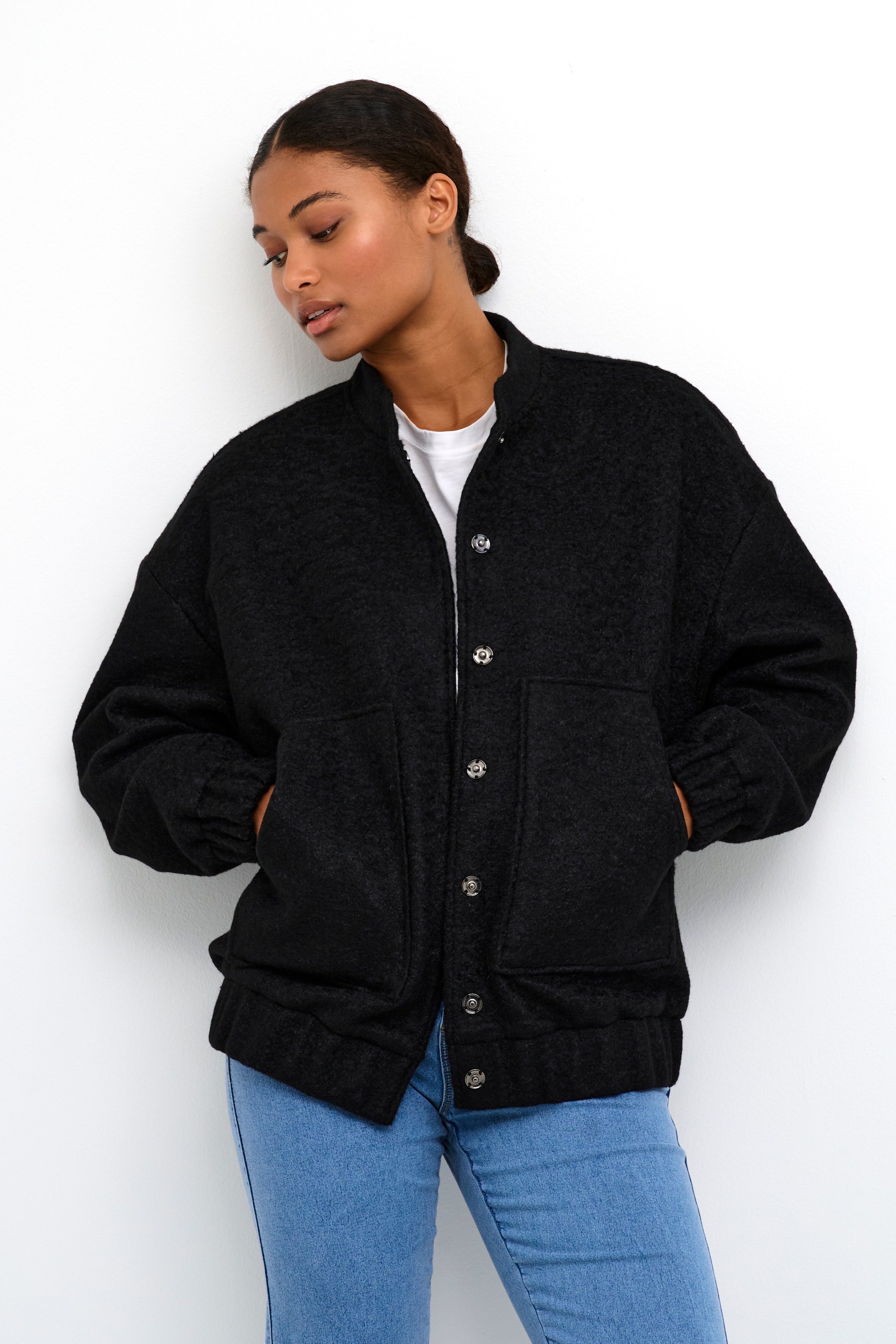 KAgeorgia Yttertøy LOOKBOOK FRONT 10552277-100121