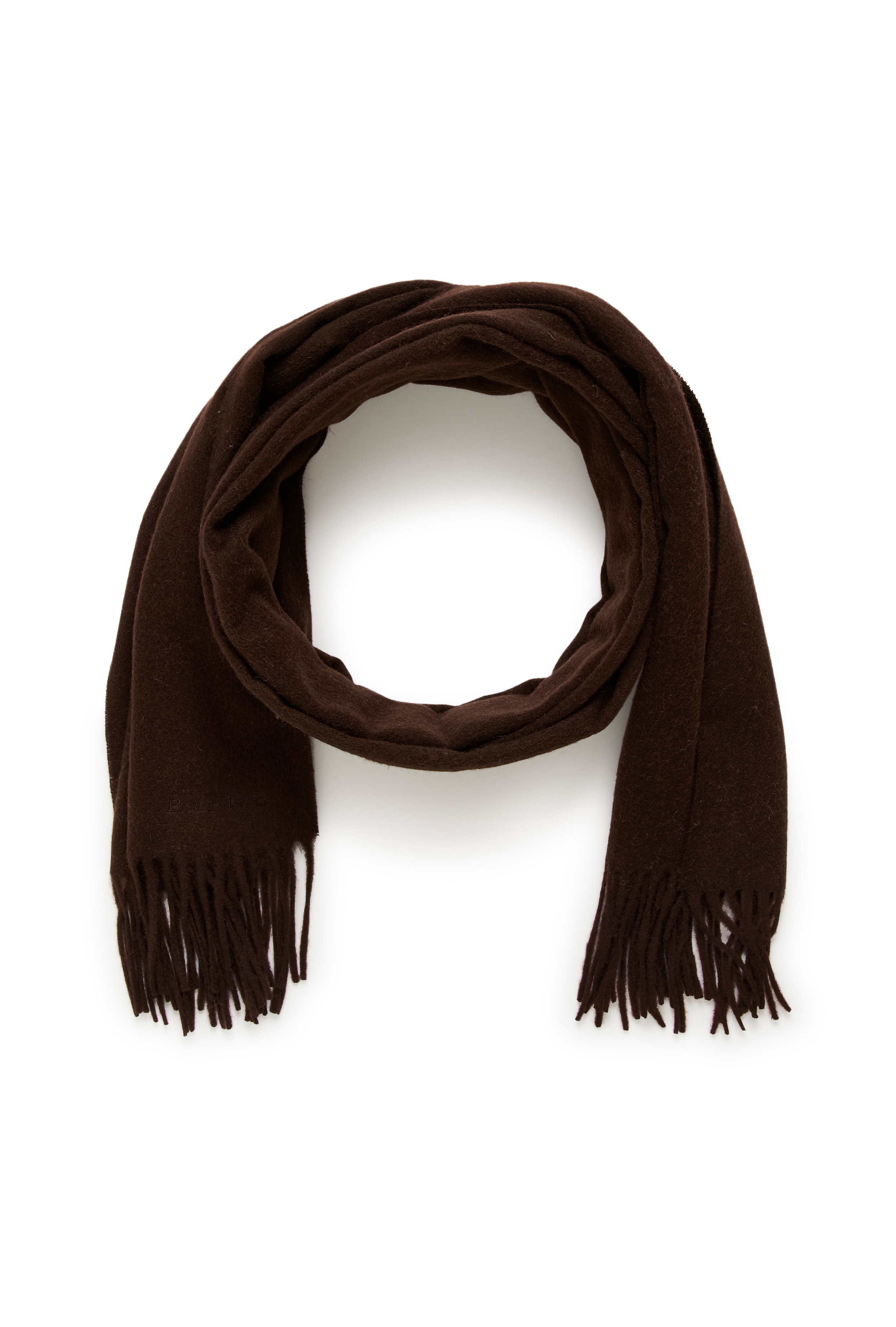 KithaPW Tørklæde PACK FRONT 30308757-191106
