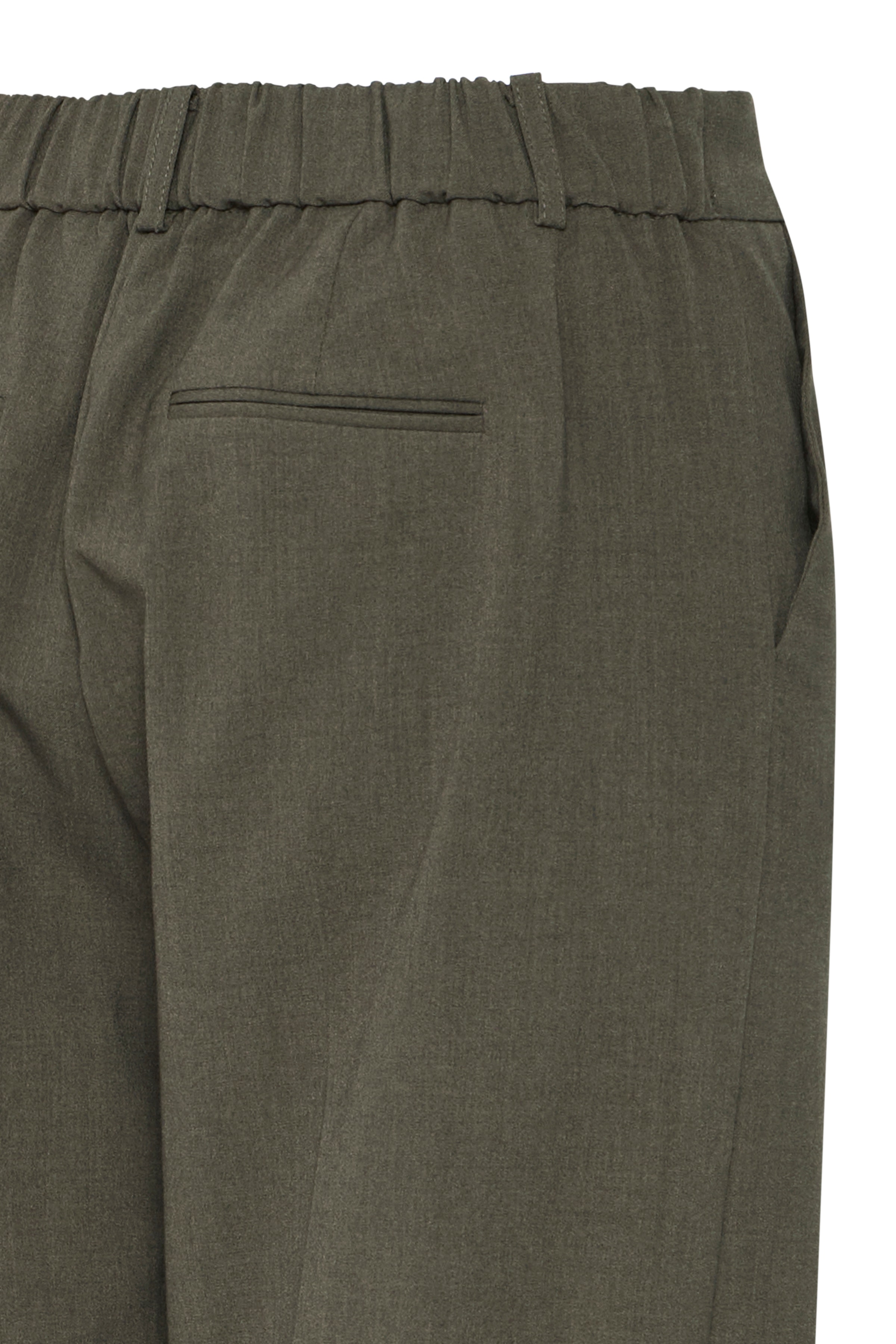 BYDANTA Bukser PACK DETAIL 20815027-1713141
