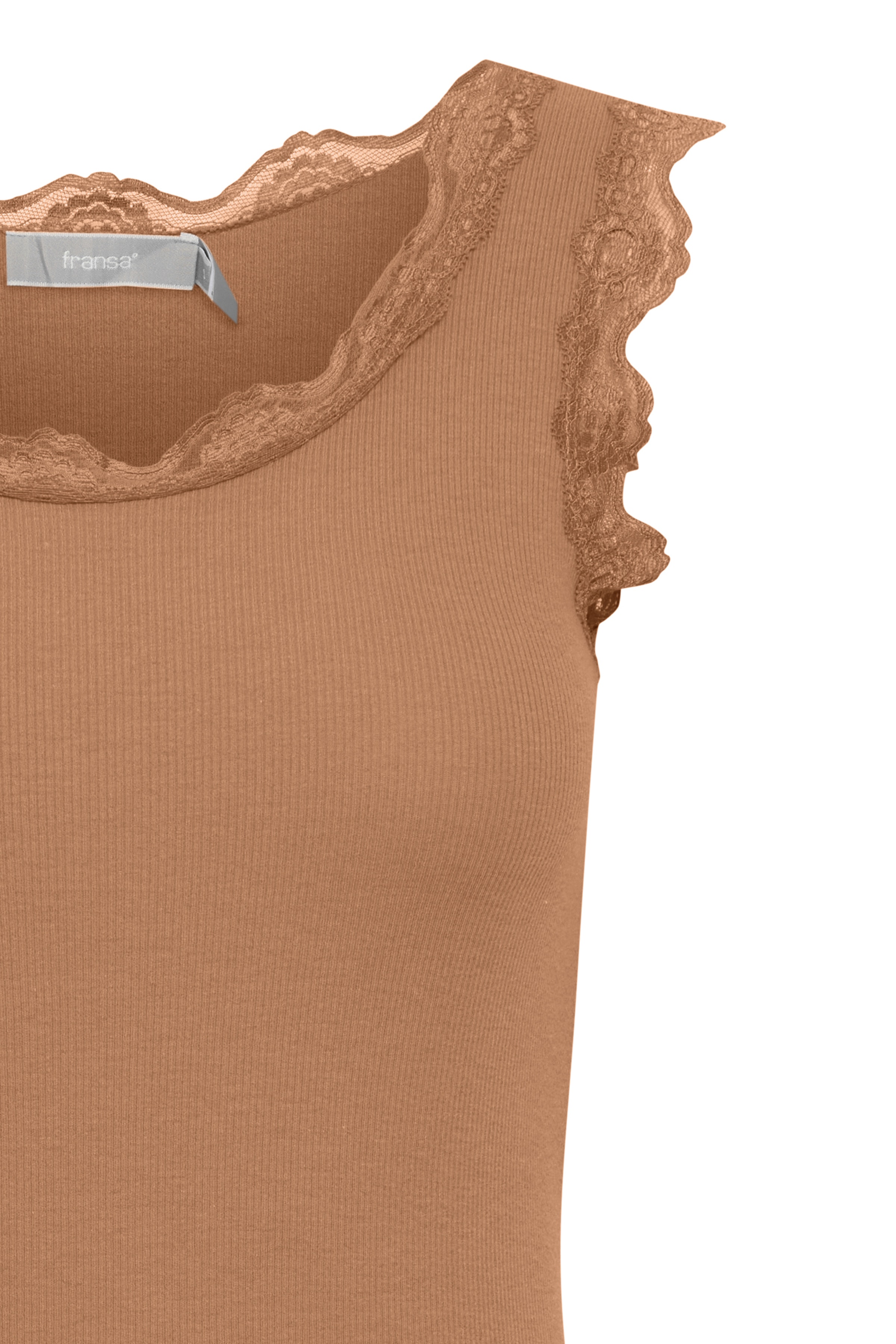 FRHIZAMOND Top PACK DETAIL 20607460-181019