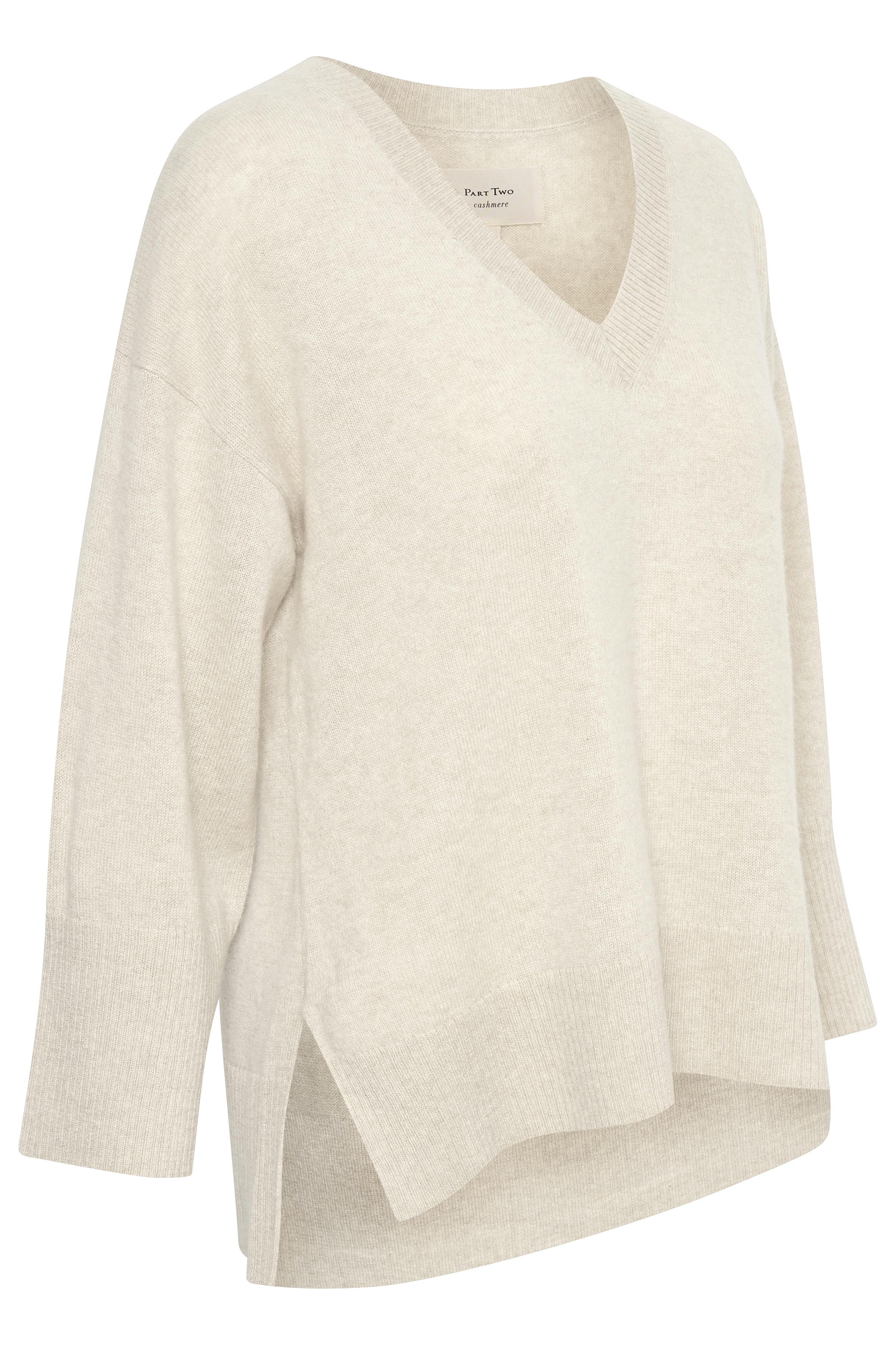 HellinPW Cashmere sweater PACK FRONT 30305876-1407081