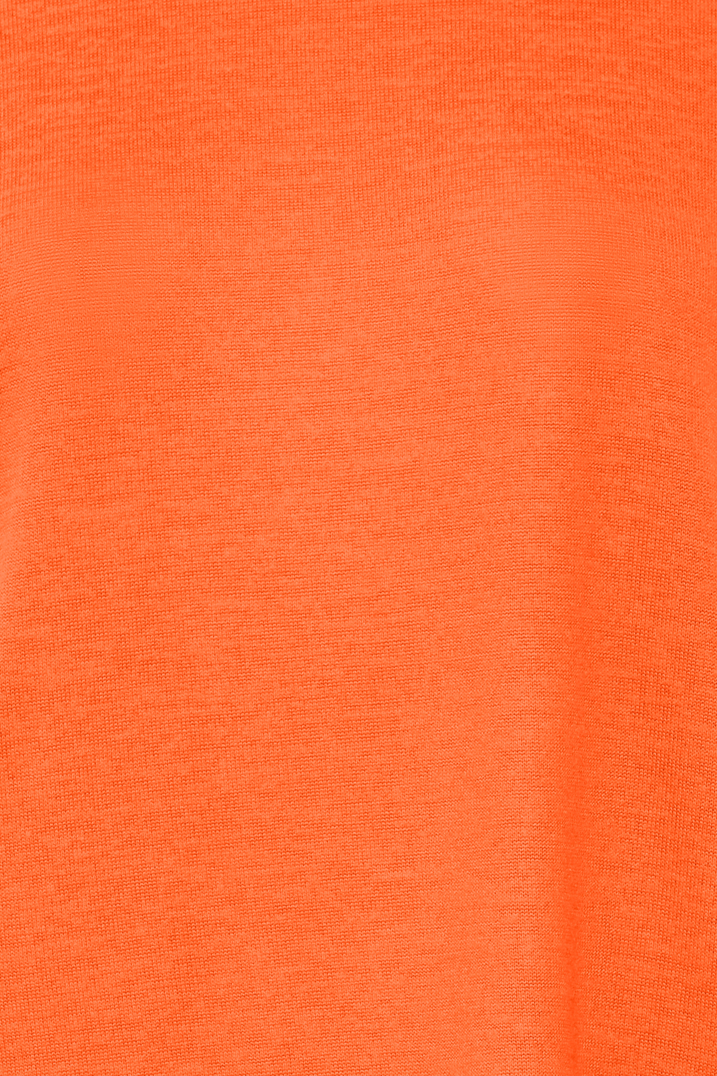 BYSKY Pullover PACK DETAIL 20812832-171461