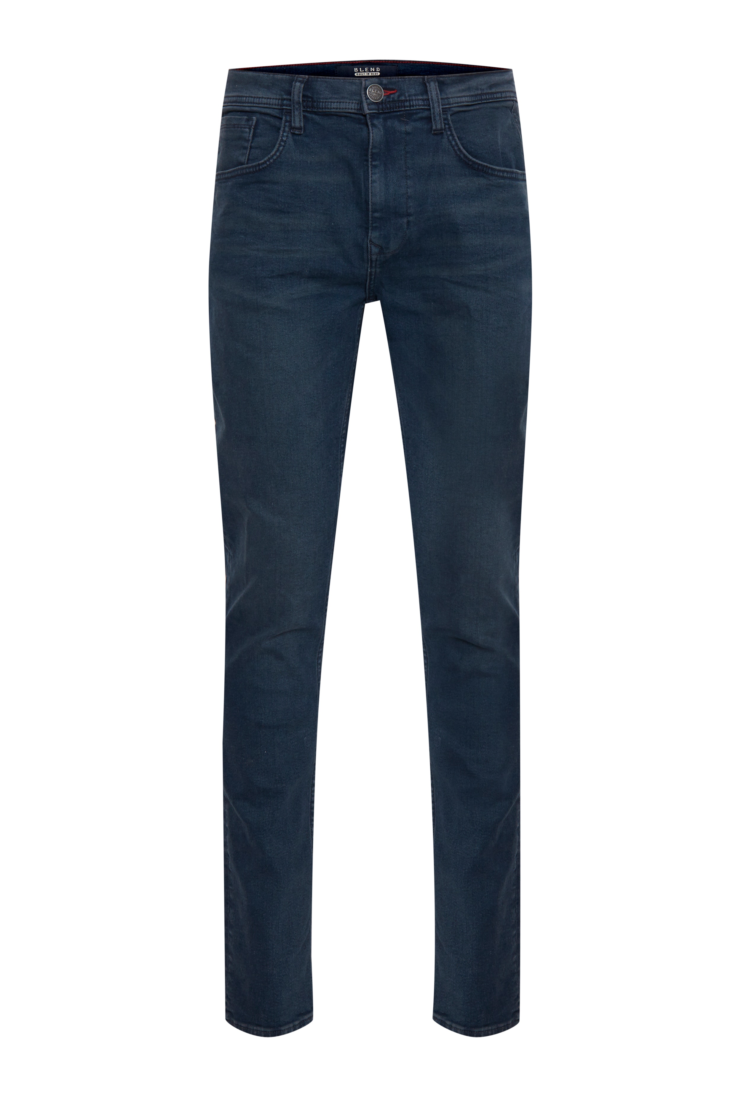 Jeans PACK FRONT 20710811-76214
