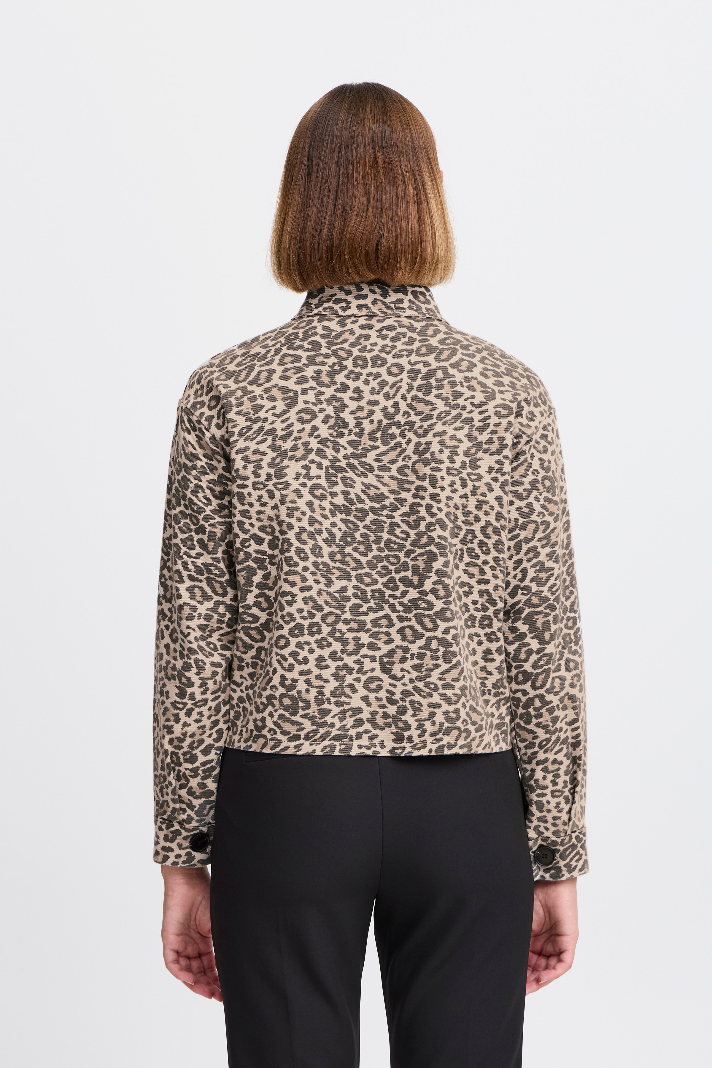 IXJILLA Yttertøy LOOKBOOK BACK 20123499-202381