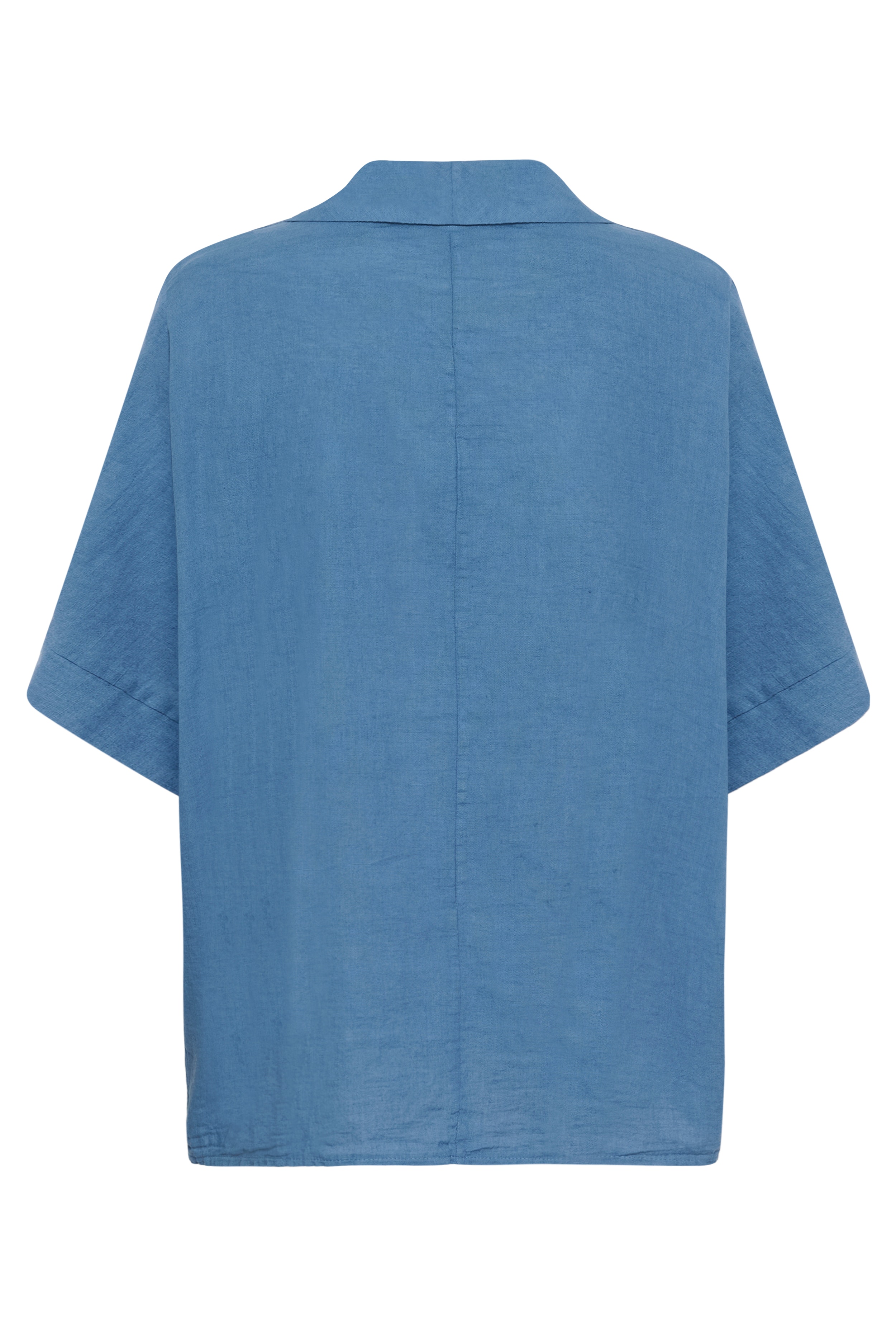 BPkida Blouse PACK BACK 40103544-400759