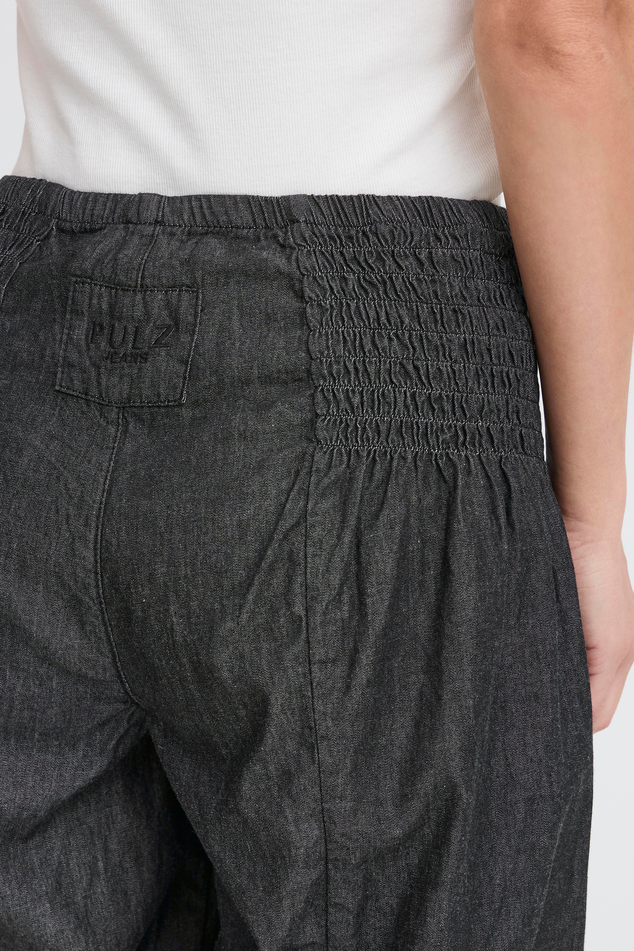 PZJILL Trousers LOOKBOOK DETAIL 50209217-200004