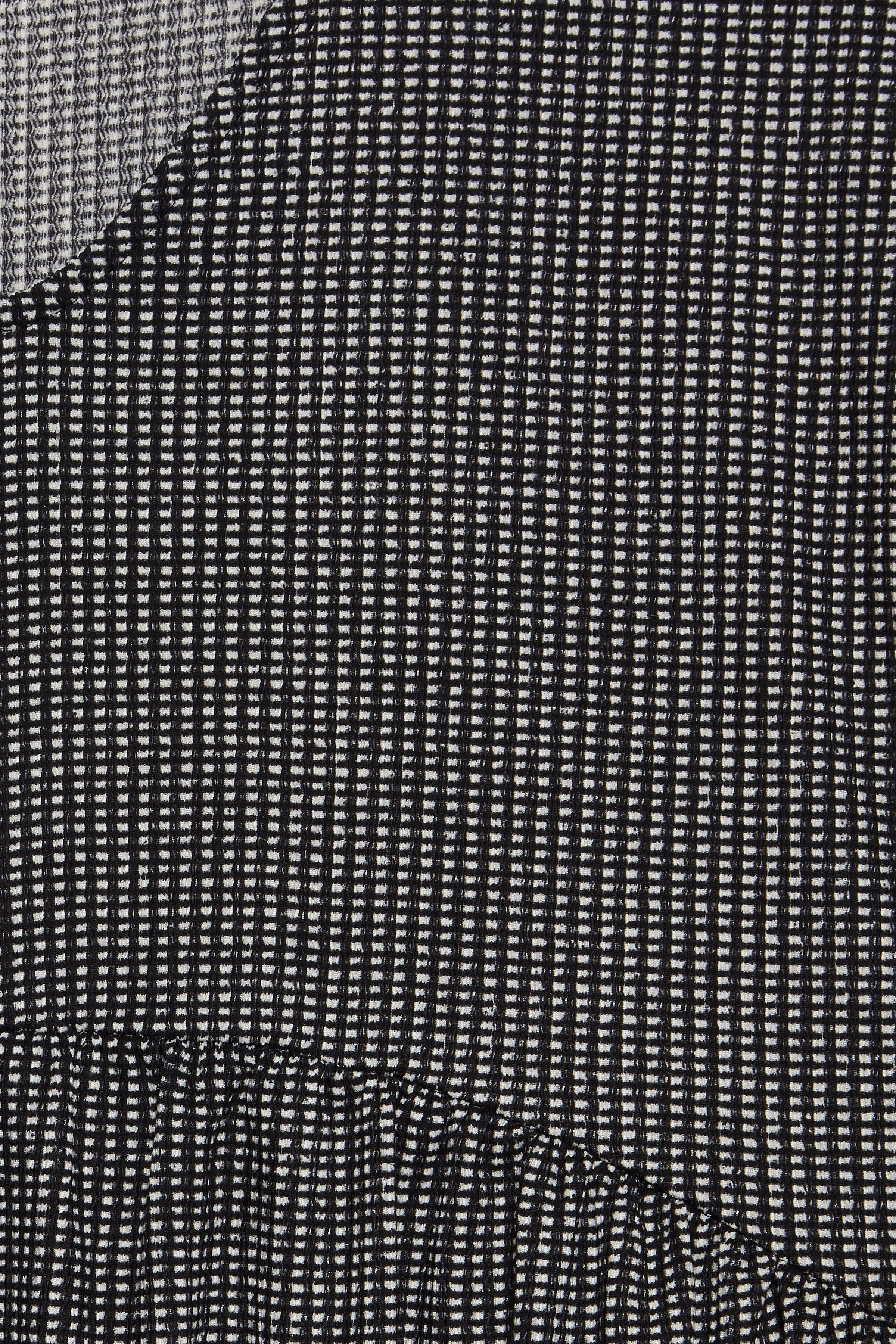BXPika dress PACK DETAIL 20809052-80032