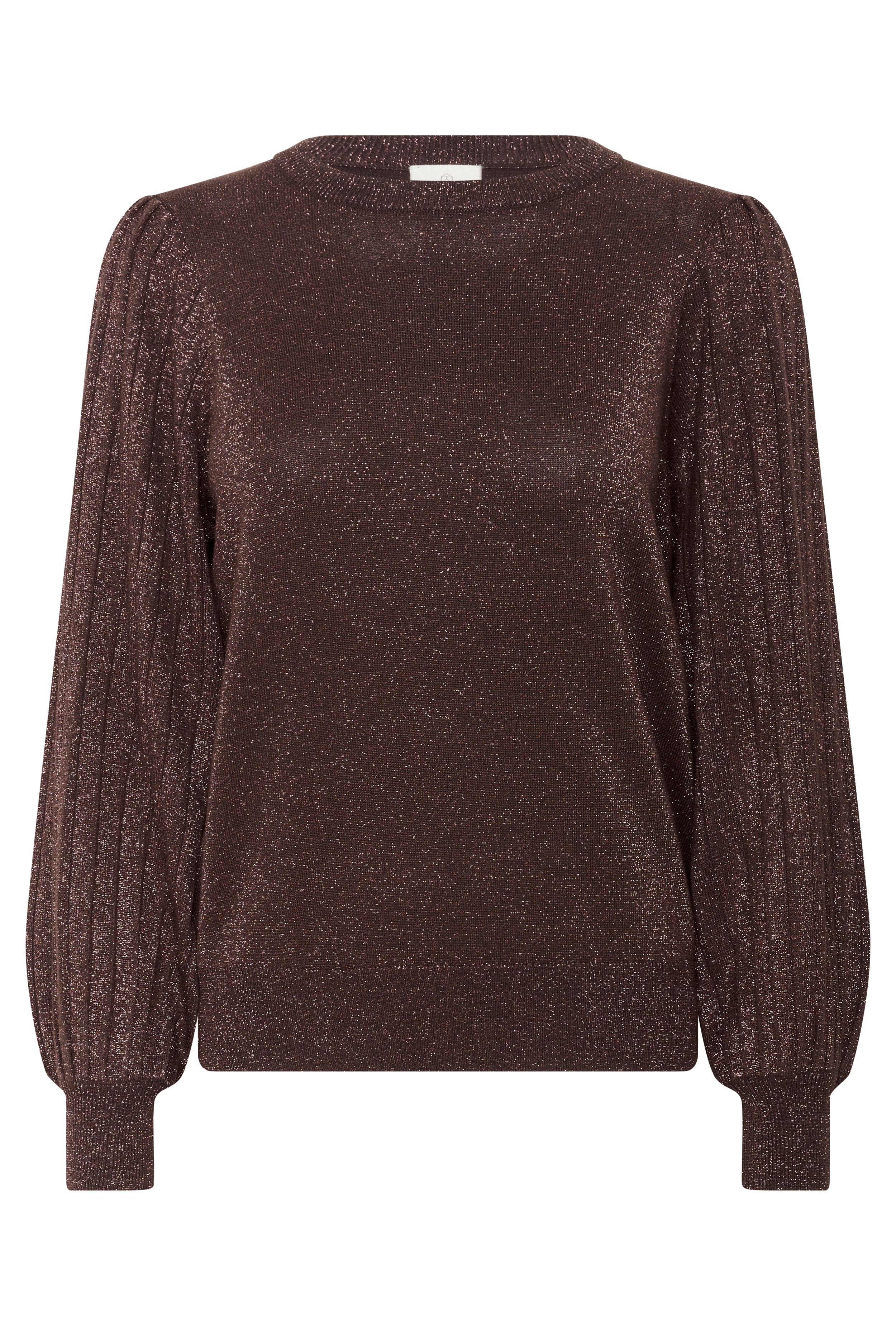 KAregina Pullover PACK FRONT 10511005-191111