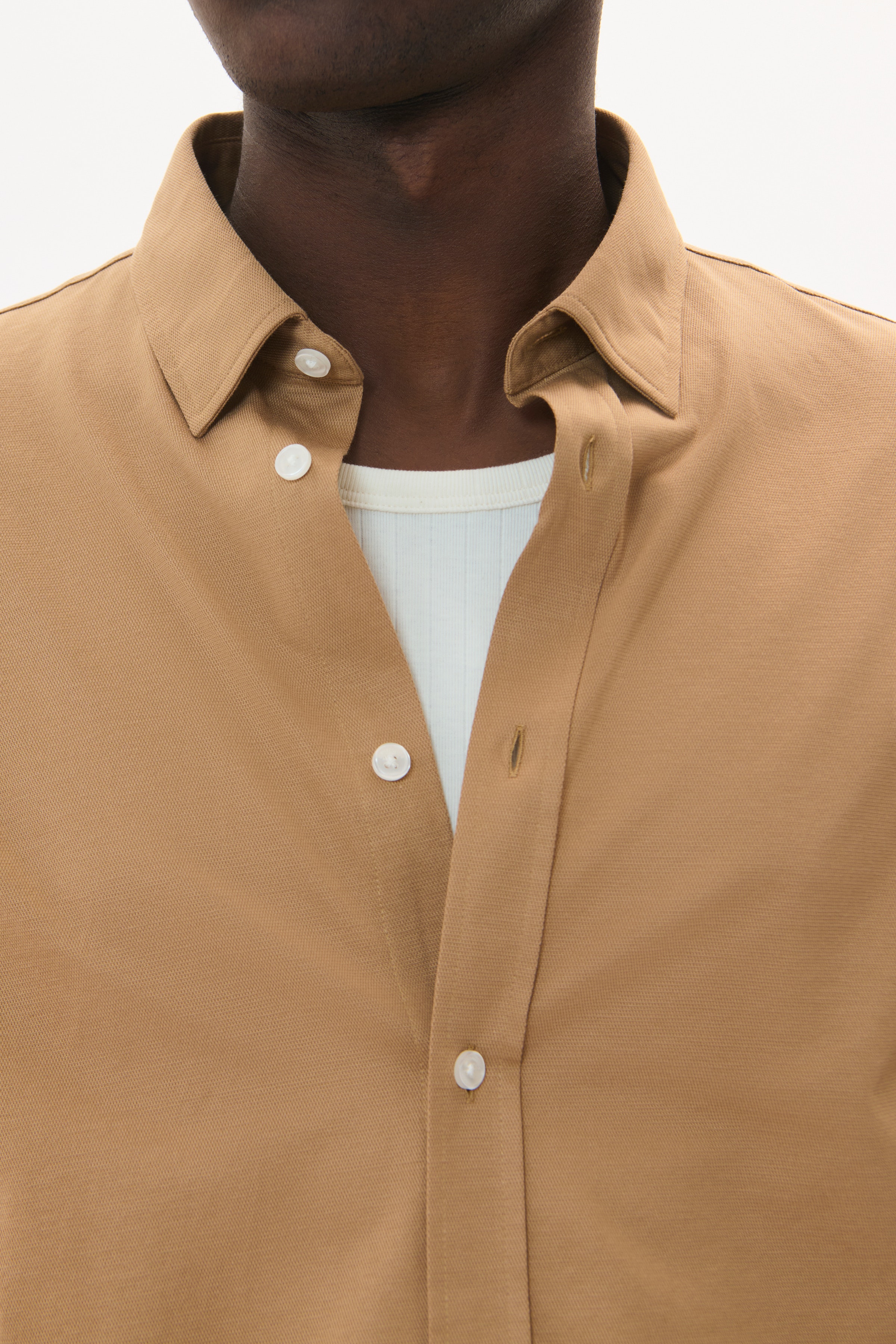 MAtrostol Shirt LOOKBOOK DETAIL 30205262-171320