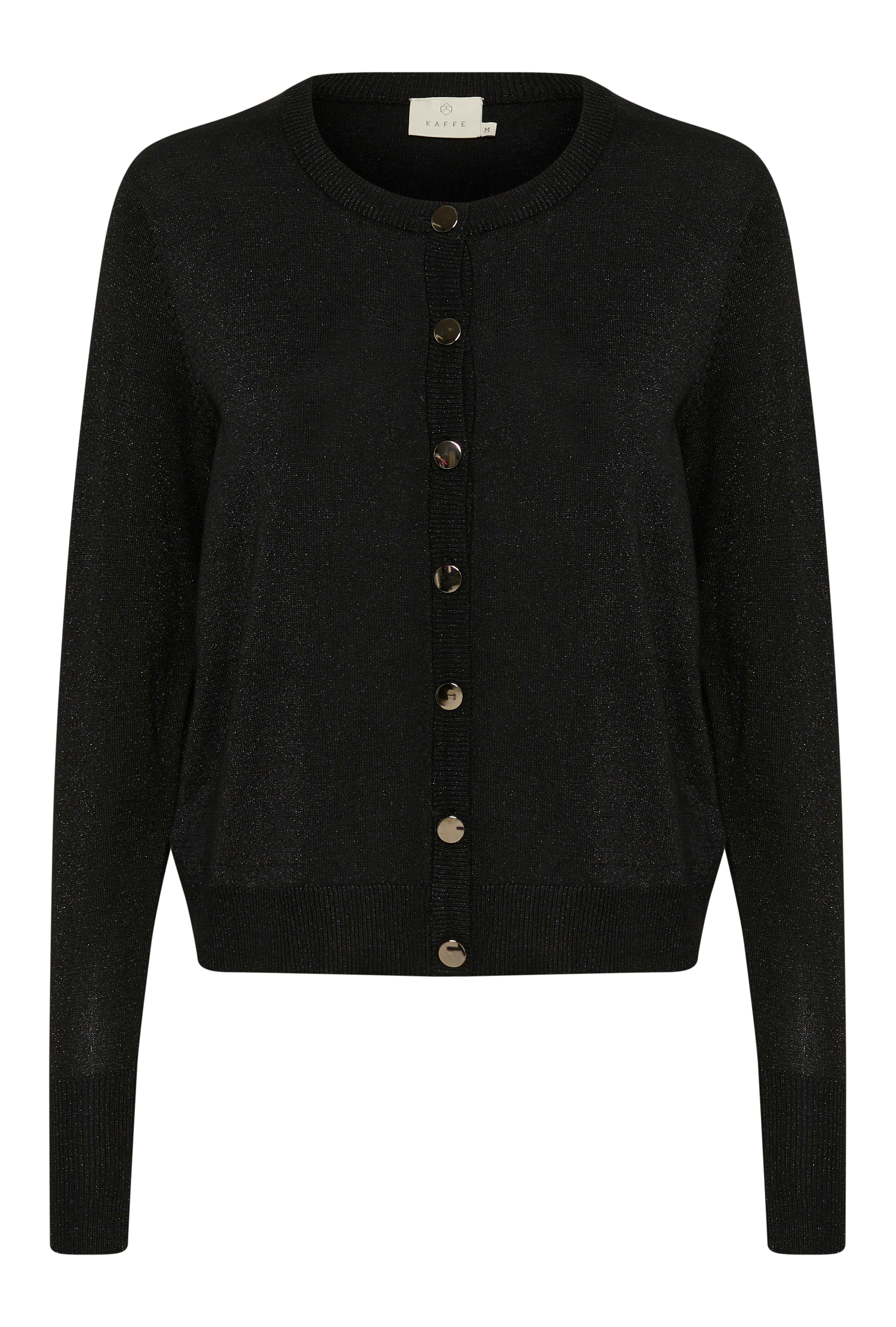 KAregina Glimmercardigan PACK FRONT 10509310-100121