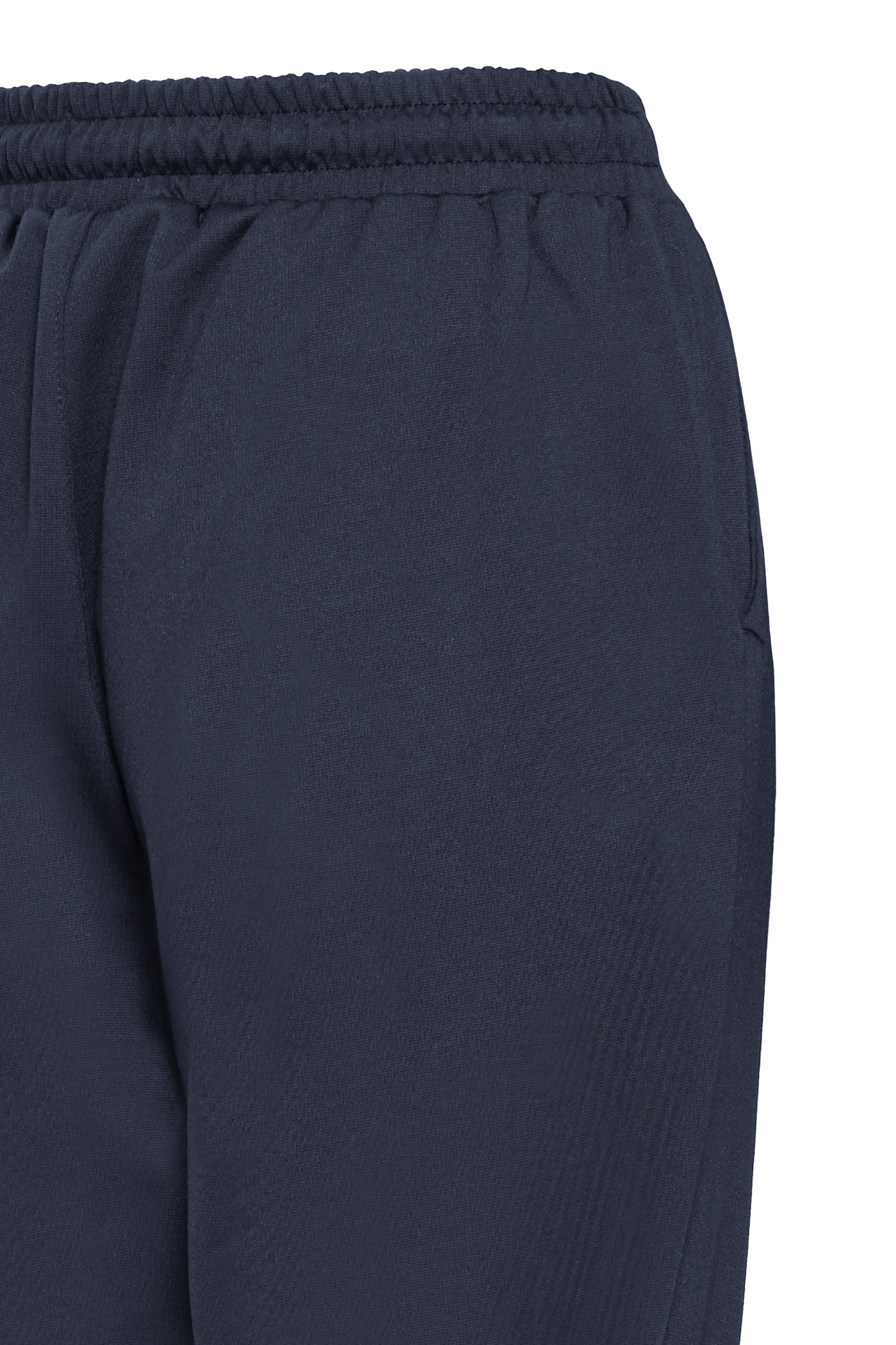 IHKATE Capri bukser PACK DETAIL 20123601-194010