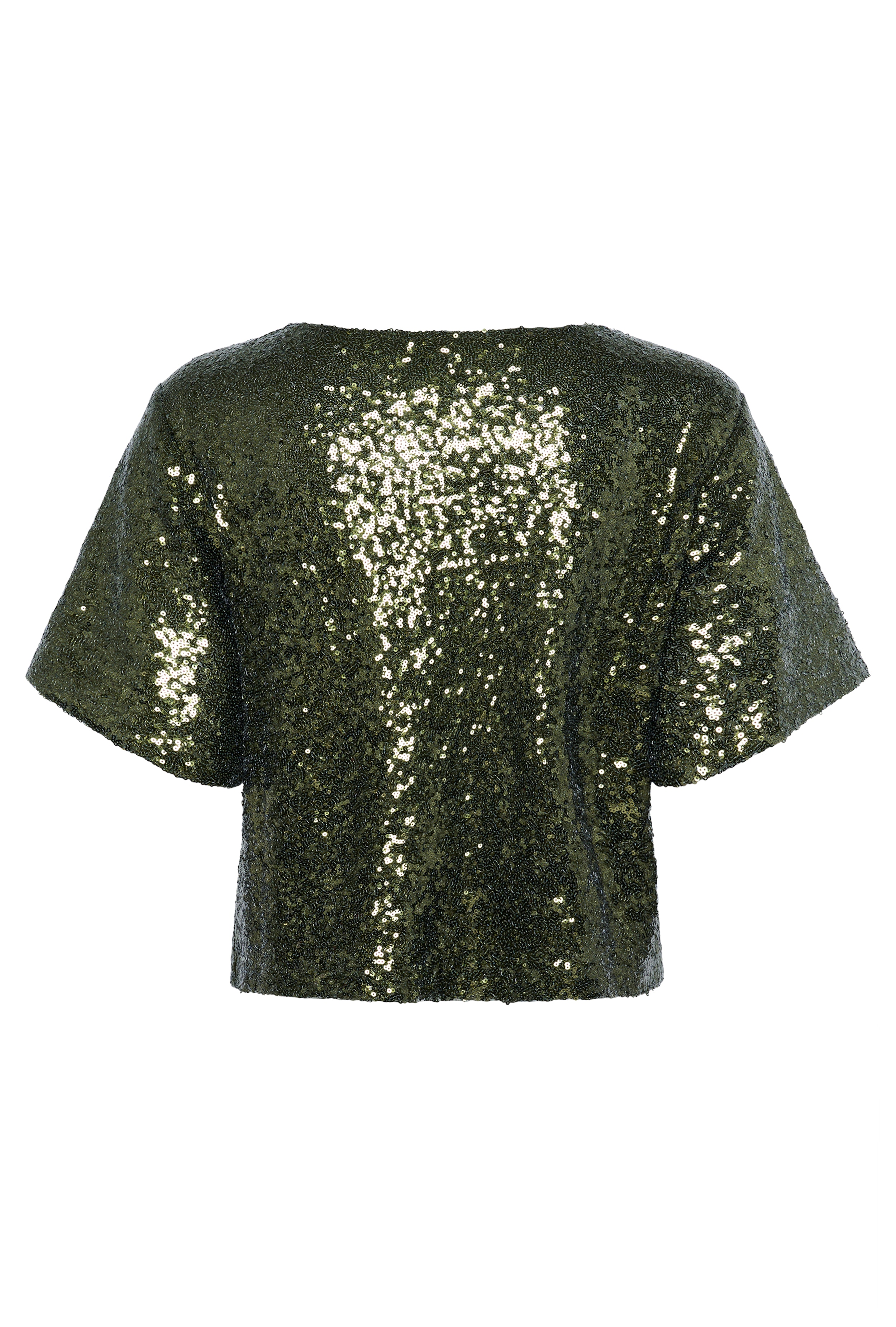 KAmiranda Bluse PACK BACK 10510898-190512