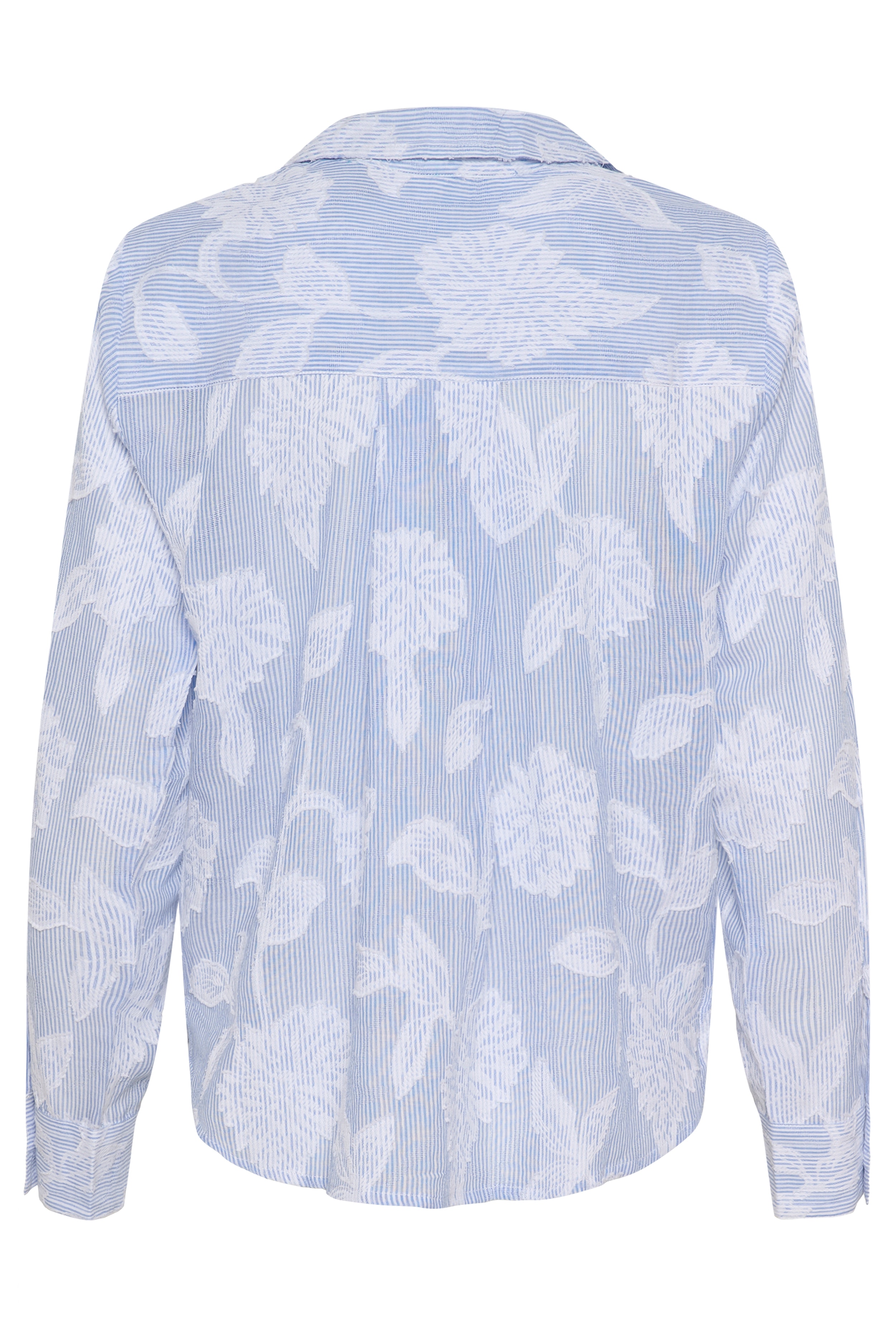 CUzanday Skjorta PACK BACK 50112582-108745