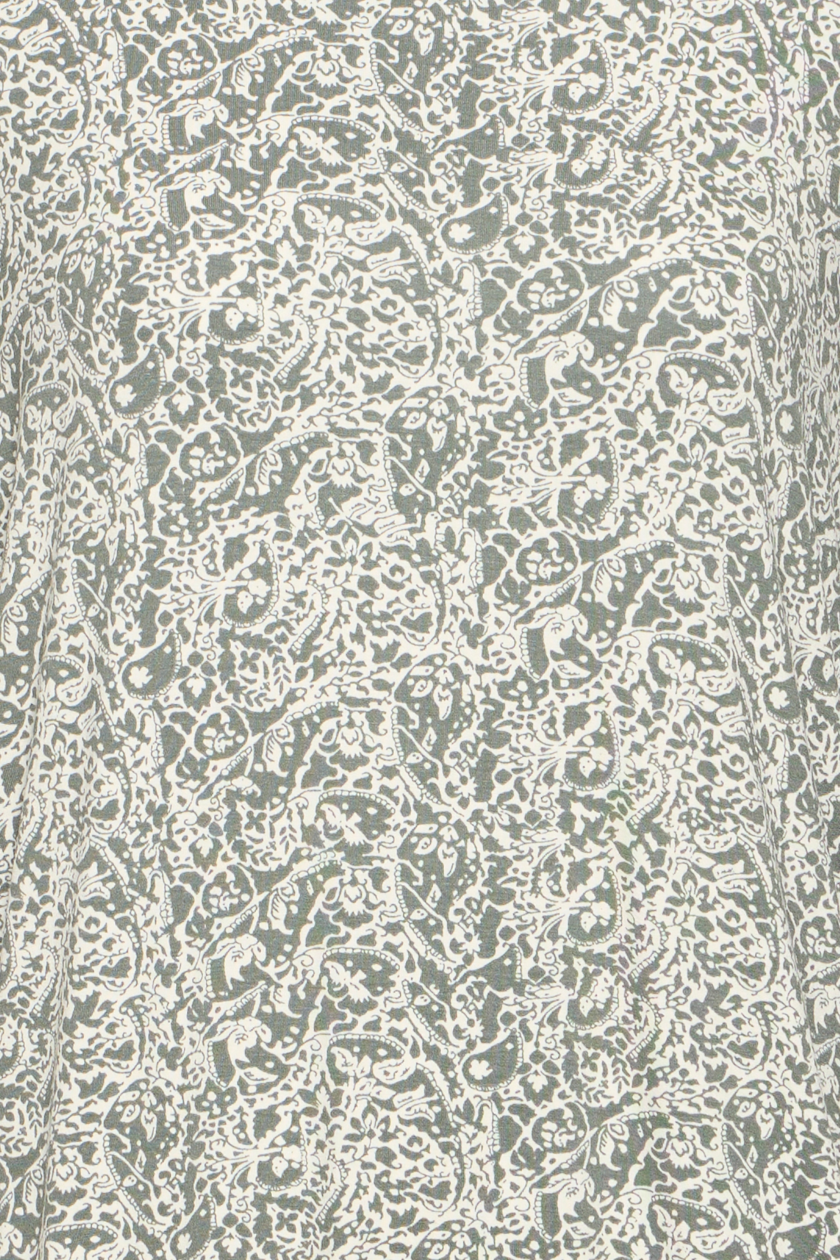 FRFEDOT T-shirt PACK DETAIL 20610507-204493