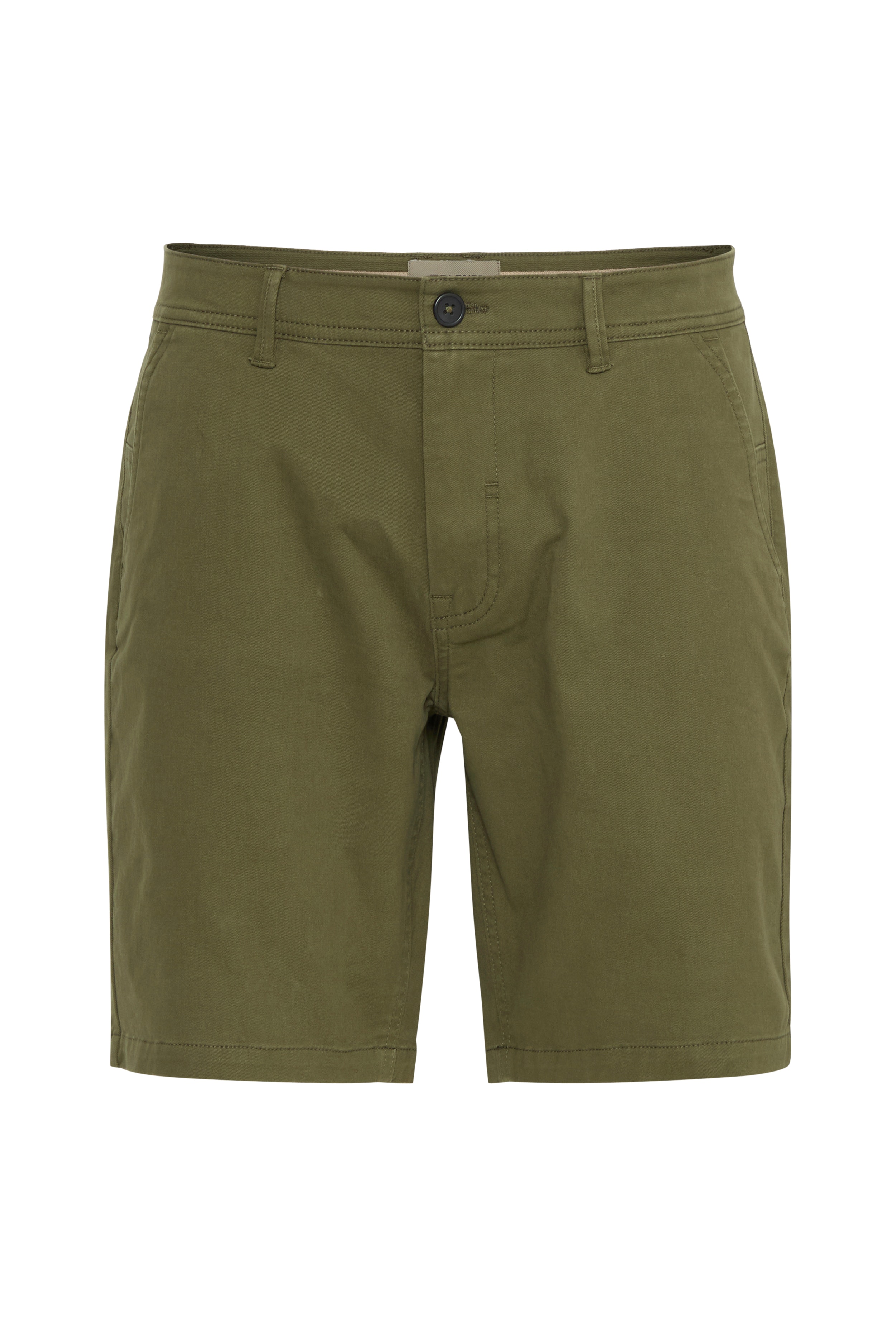 Shorts casual PACK FRONT 20717880-190515