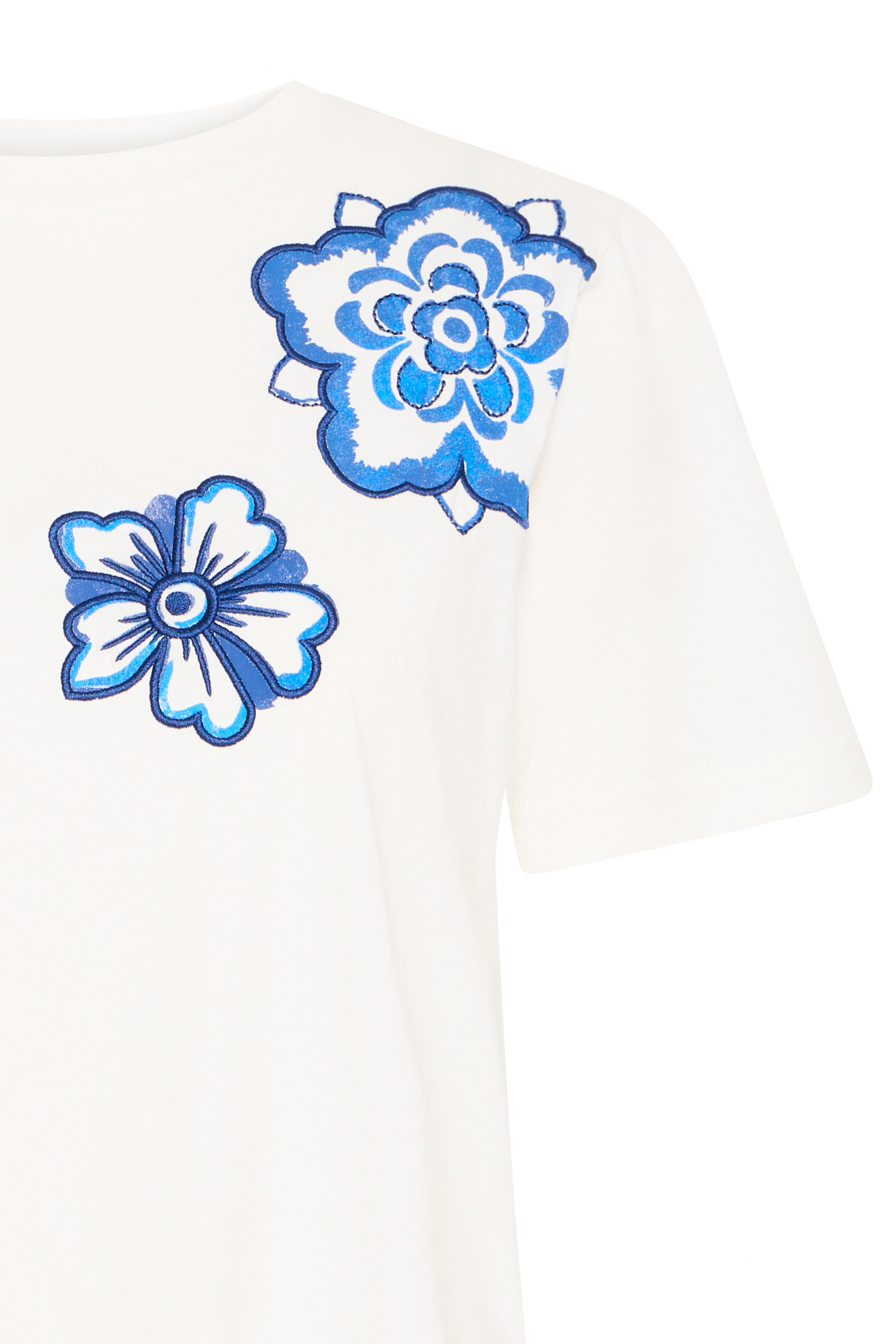 IHMAJOU T-shirt PACK DETAIL 20122934-114201
