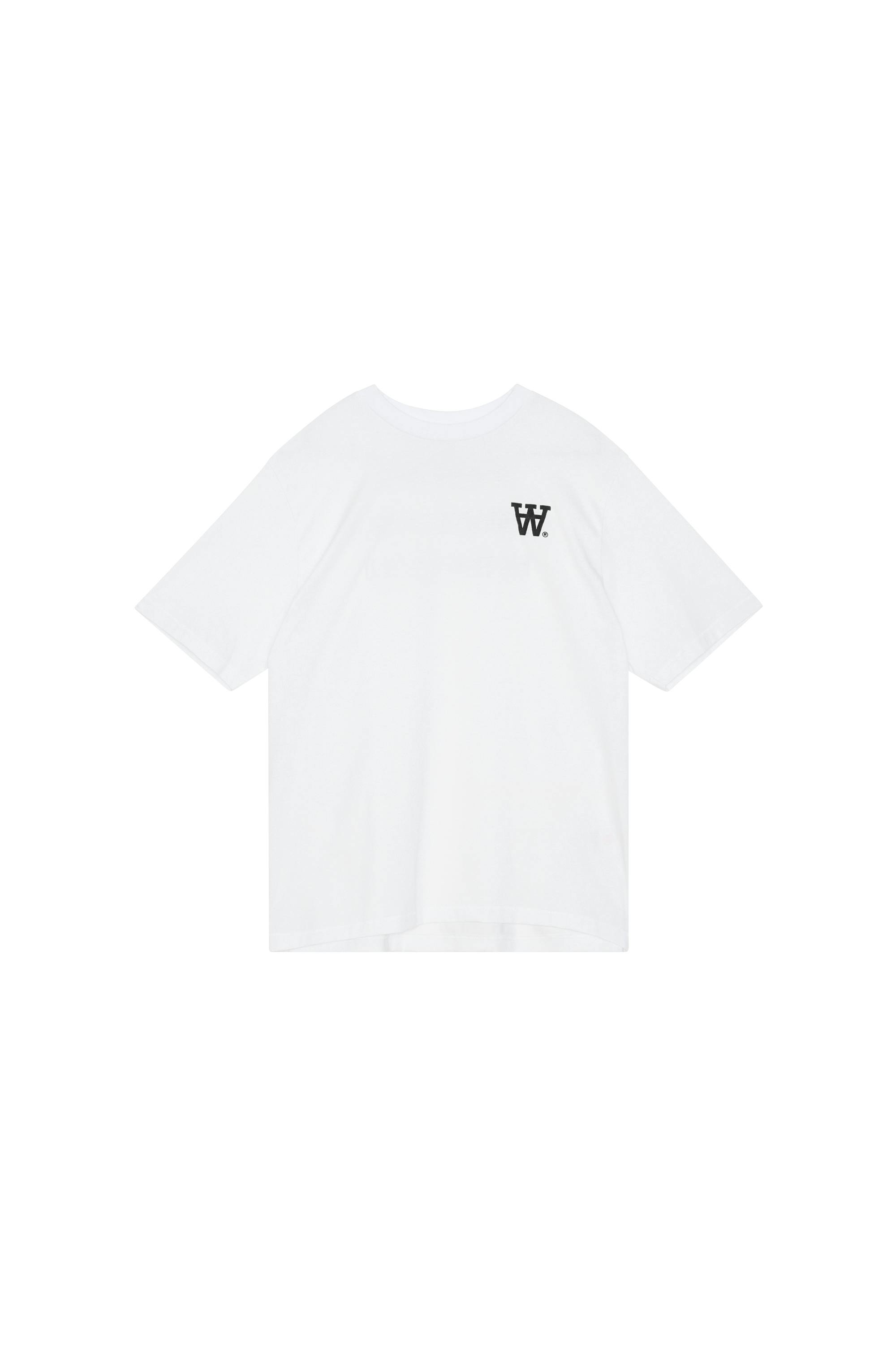 WWAsa T-shirt PACK FRONT 30250166-W0001