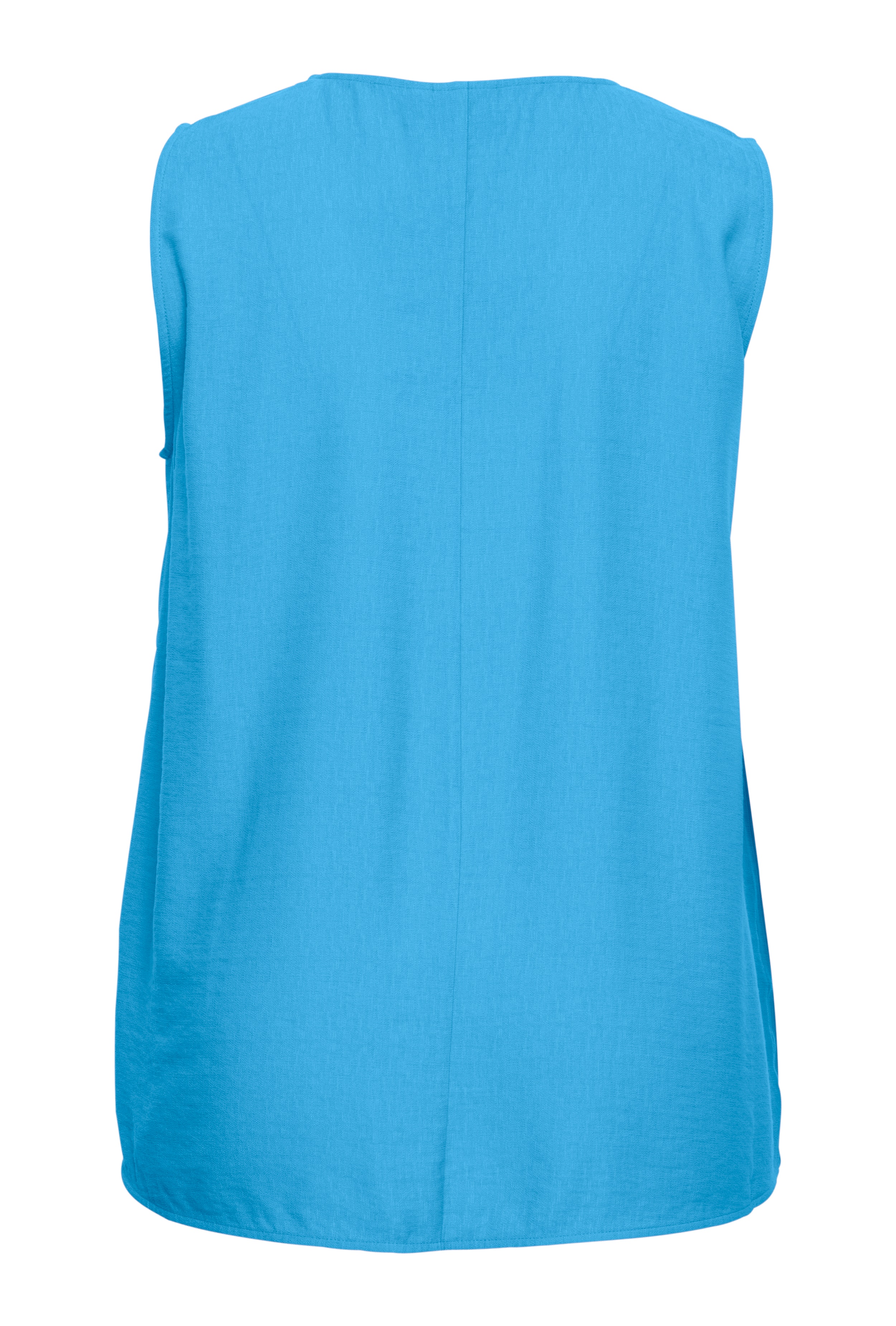 SWHOT Blouse PACK BACK 20613934-184143