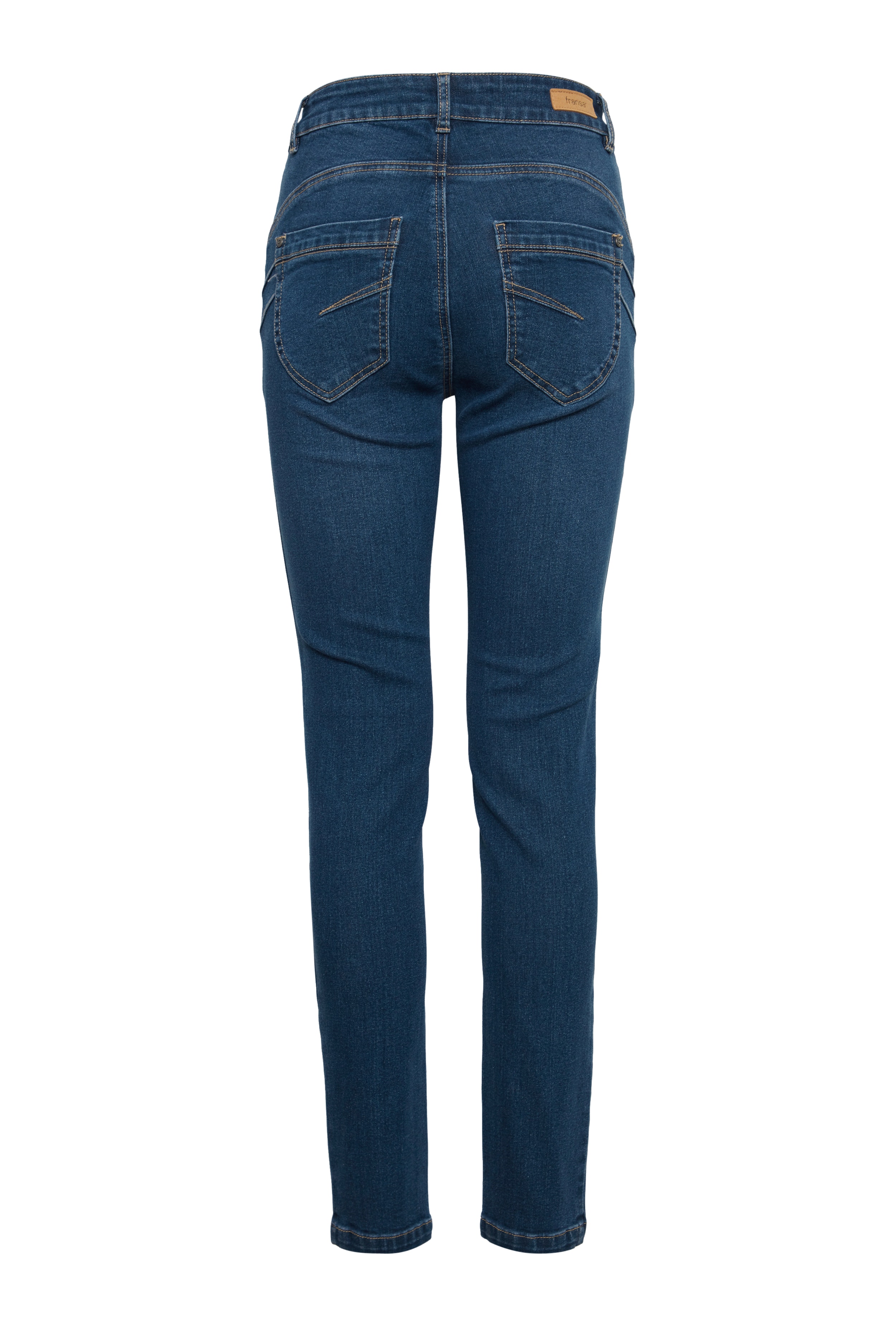 FRELLIE Jeans PACK BACK 20612430-200070