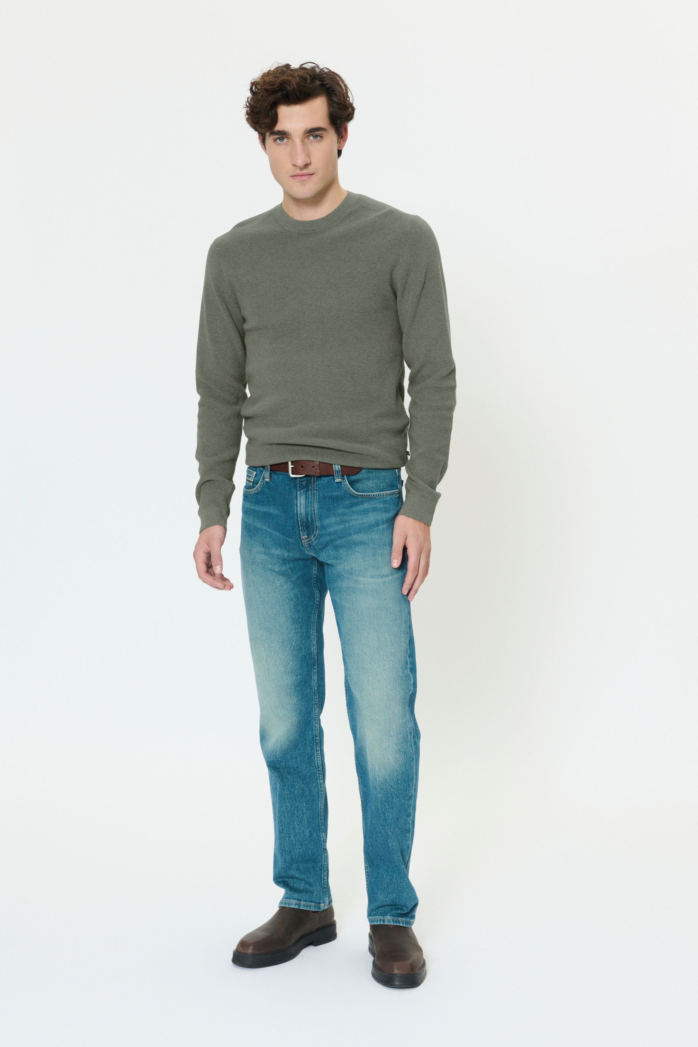 MAlagoon Pullover LOOKBOOK FRONT 30207195-176212