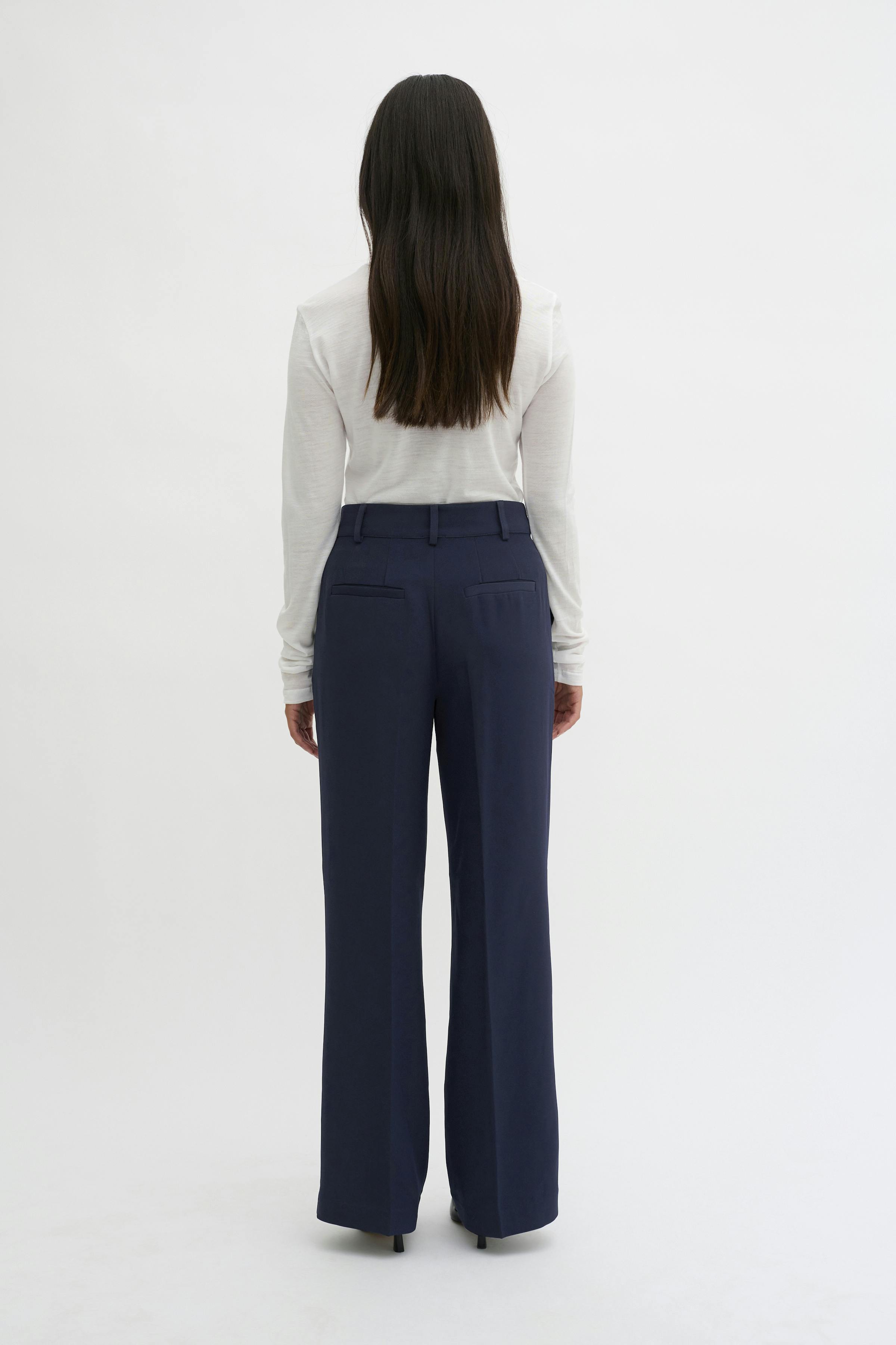 29 THE TAILORED PANT LOOKBOOK BACK 10703972-193812