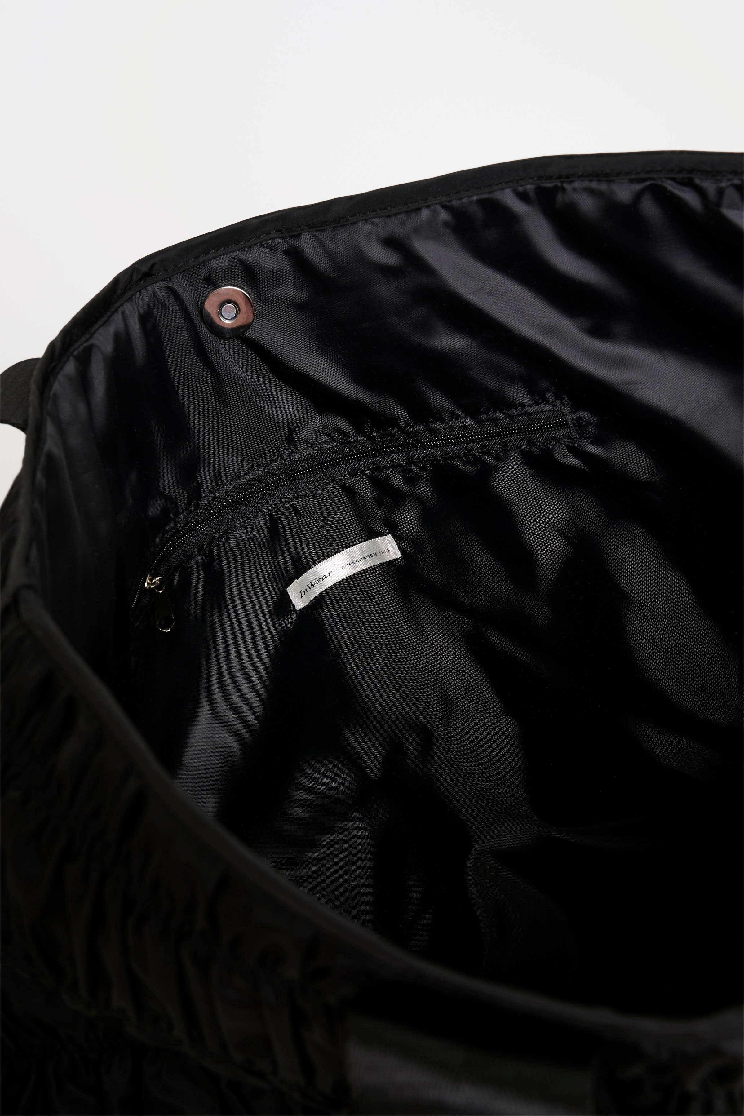 Väska PACK DETAIL 30106948-194008