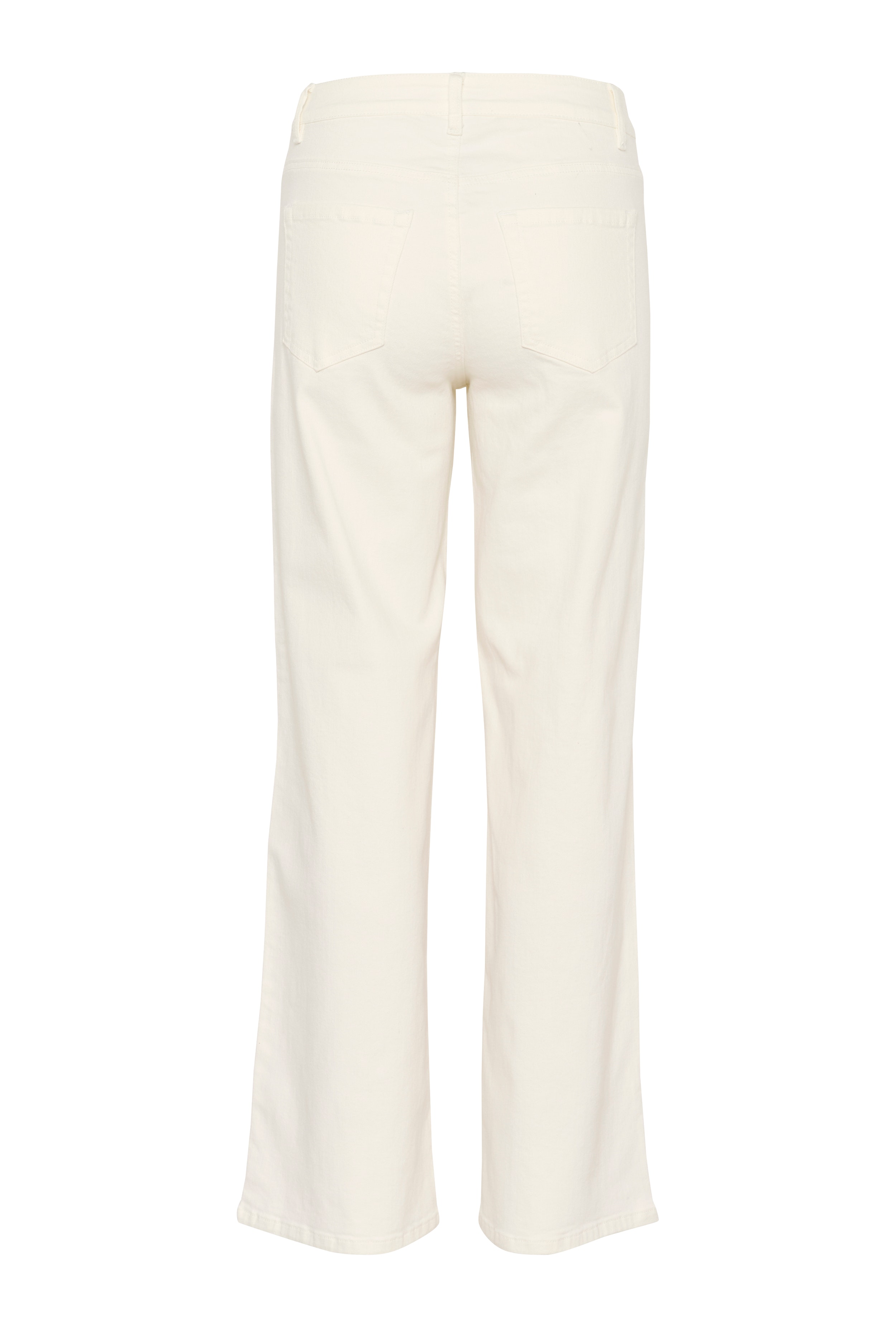 KAkarla Wide Jeans PACK BACK 10509834-110602
