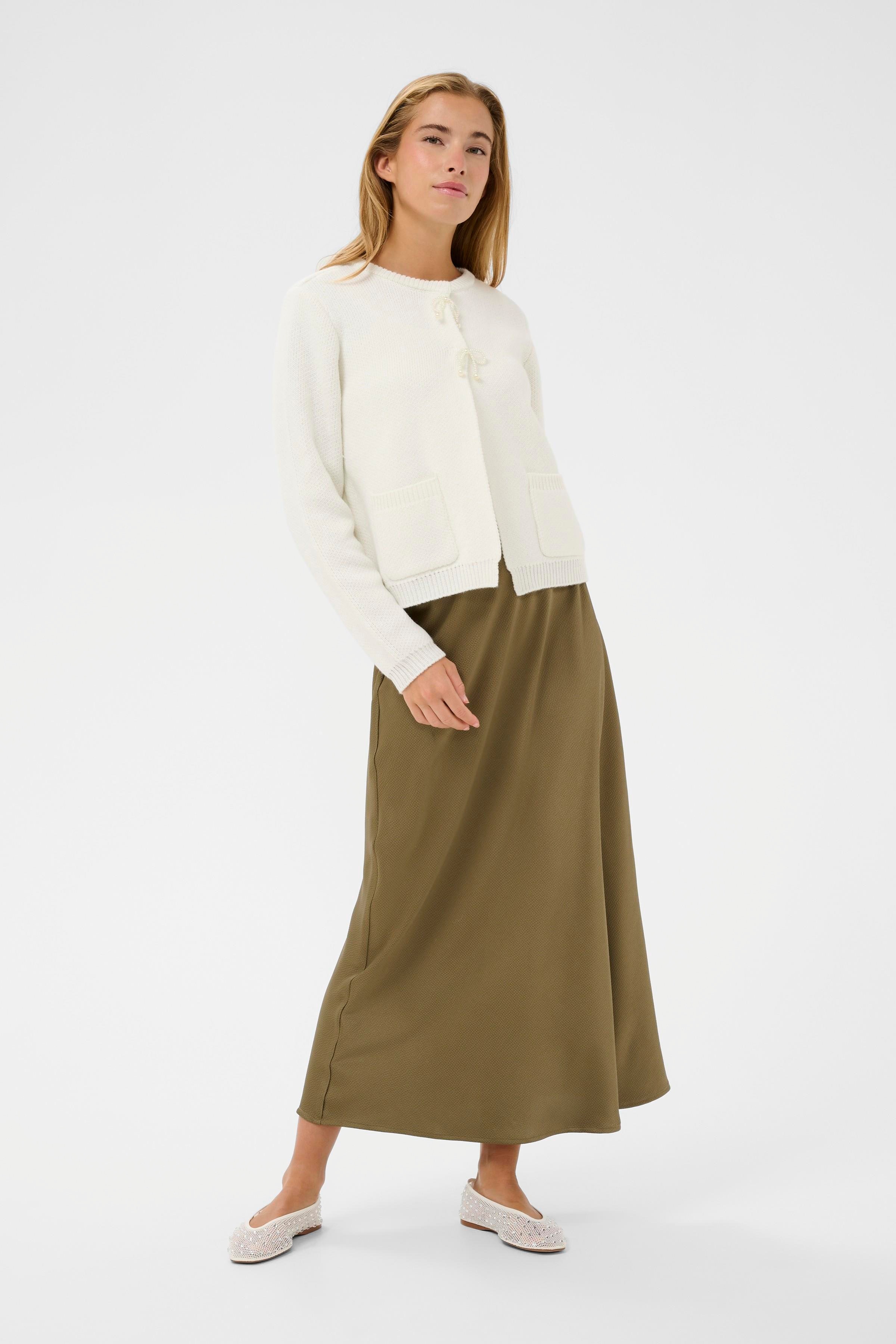 KAbowie Pullover LOOKBOOK FRONT 10510901-110602