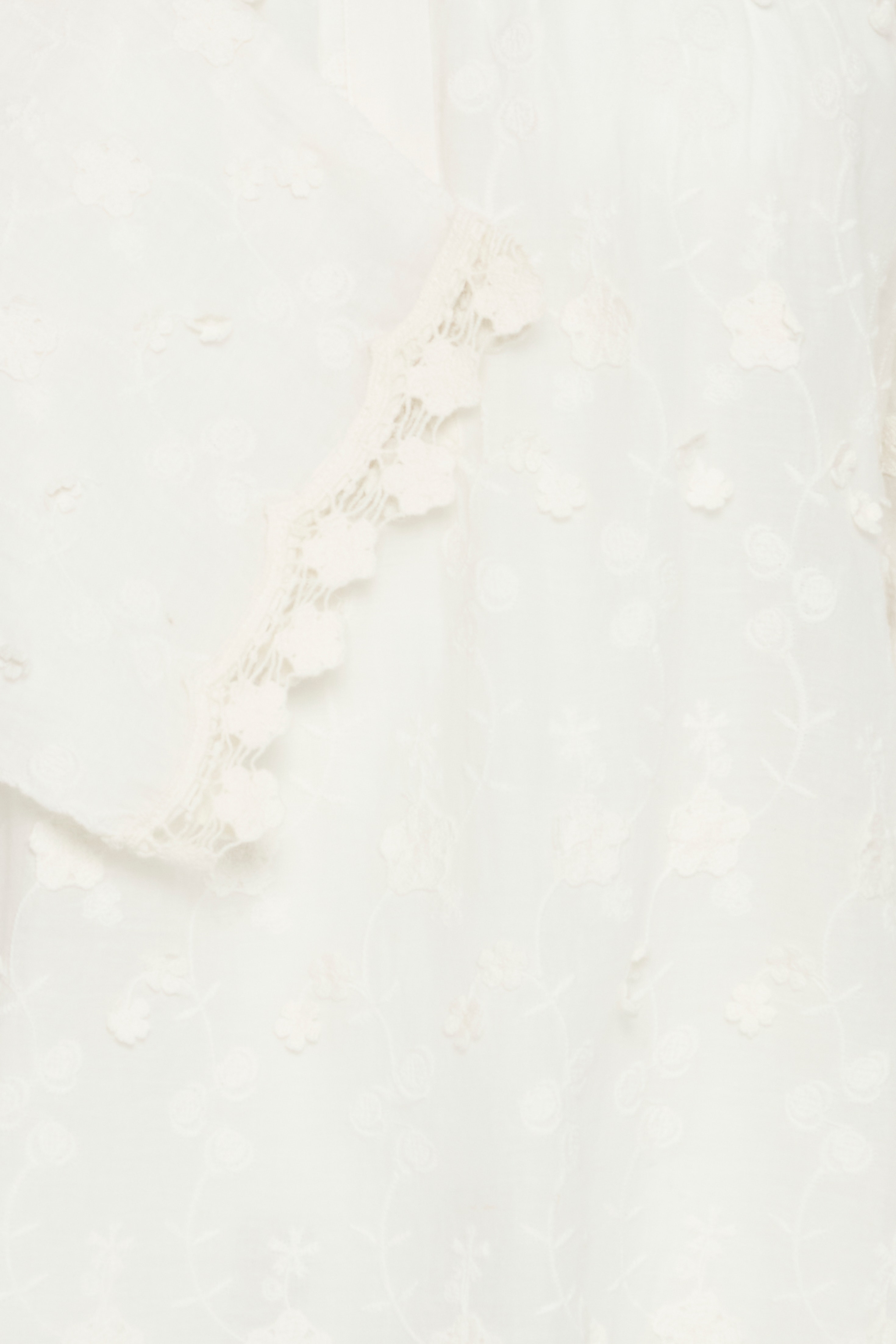 FRADIPI Bluse PACK DETAIL 20616068-110701