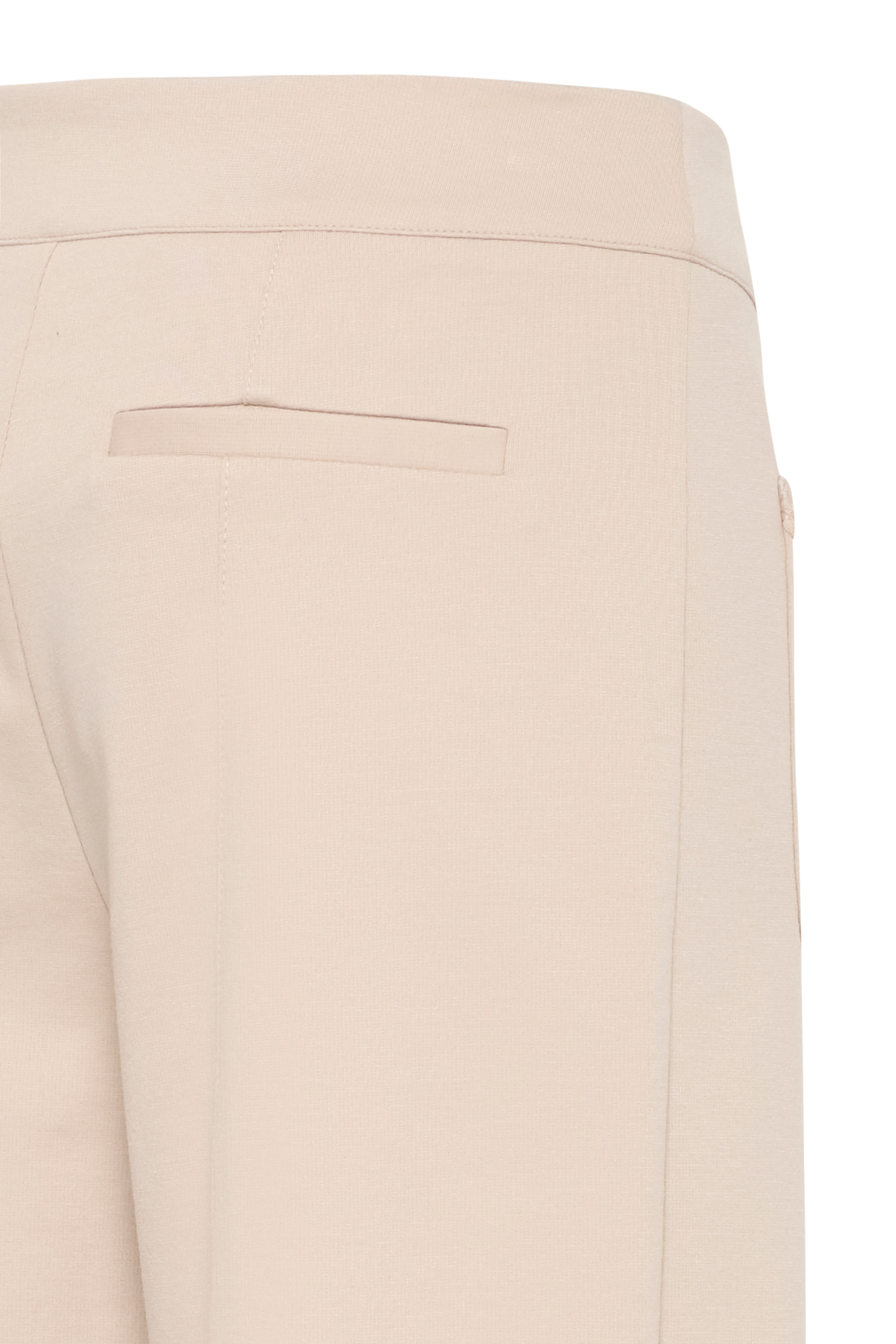 IHSIMONSE Pants Casual PACK DETAIL 20123024-151308