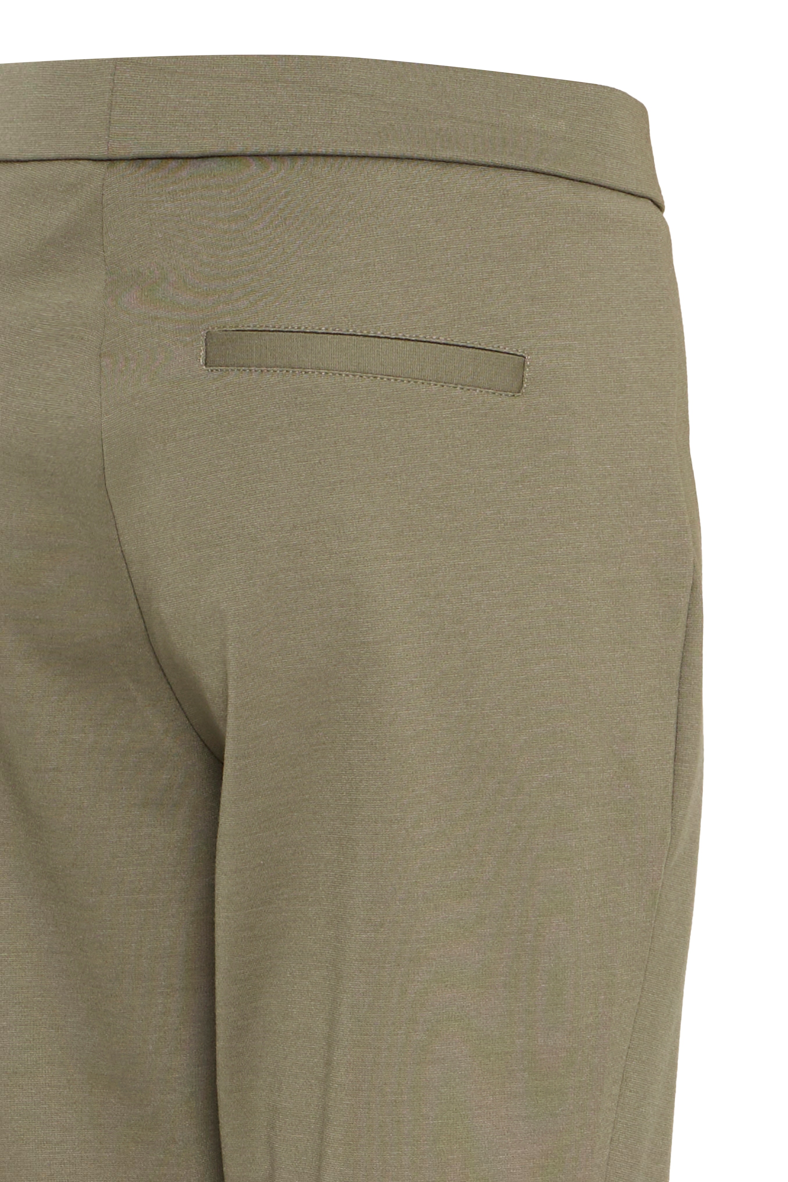 FRBLAZER Trousers PACK DETAIL 20613528-180515
