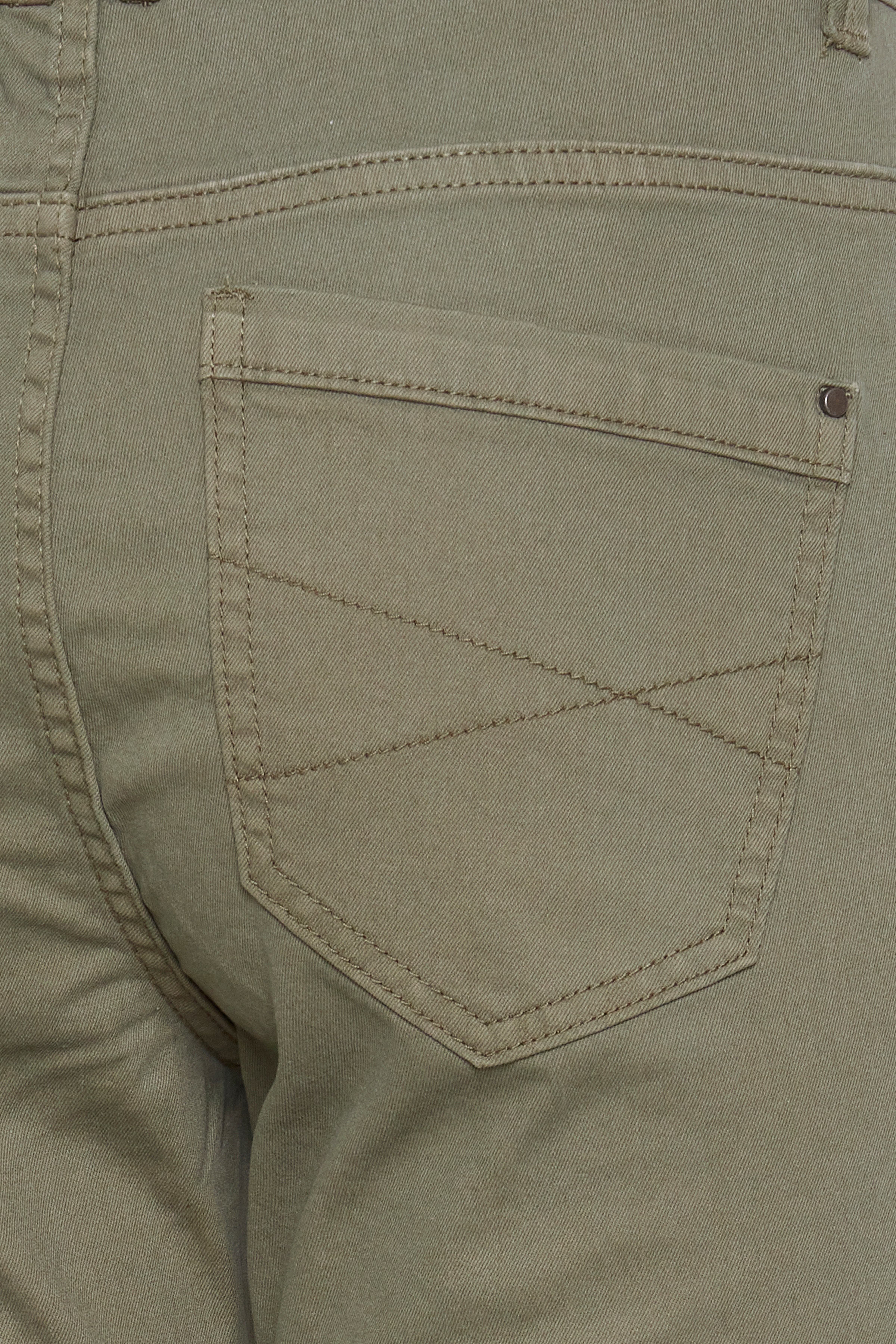Casual pants PACK DETAIL 20609240-180515