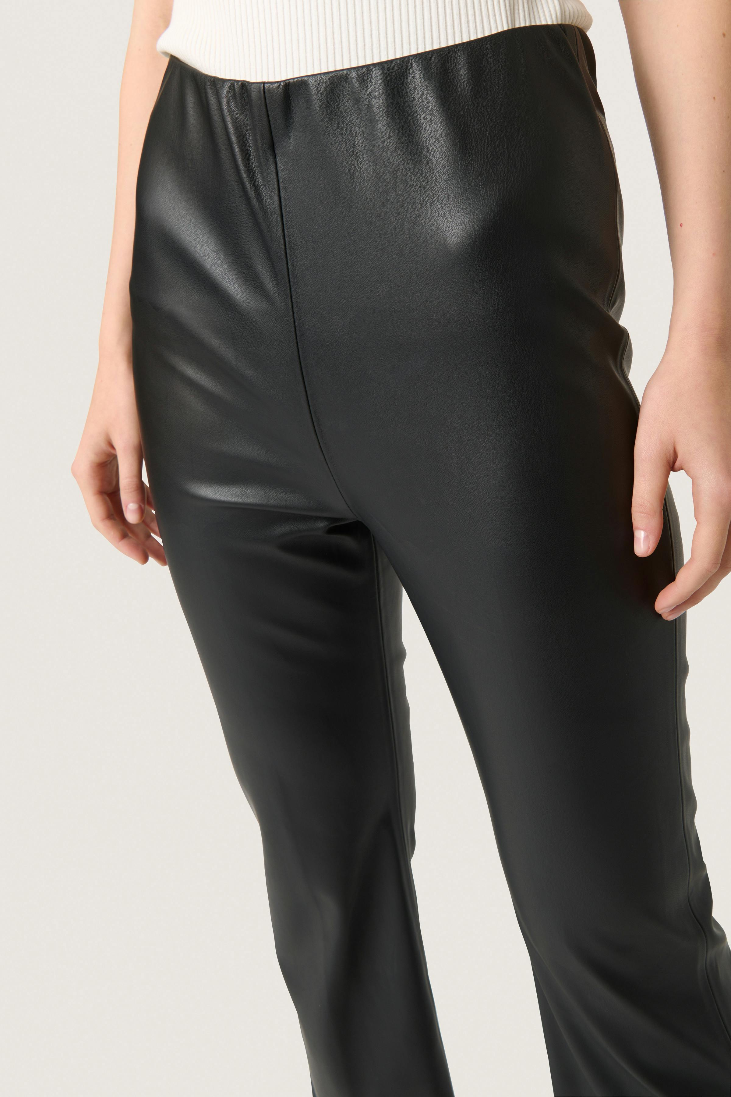 SLKaylee Trousers LOOKBOOK DETAIL 30404598-40050