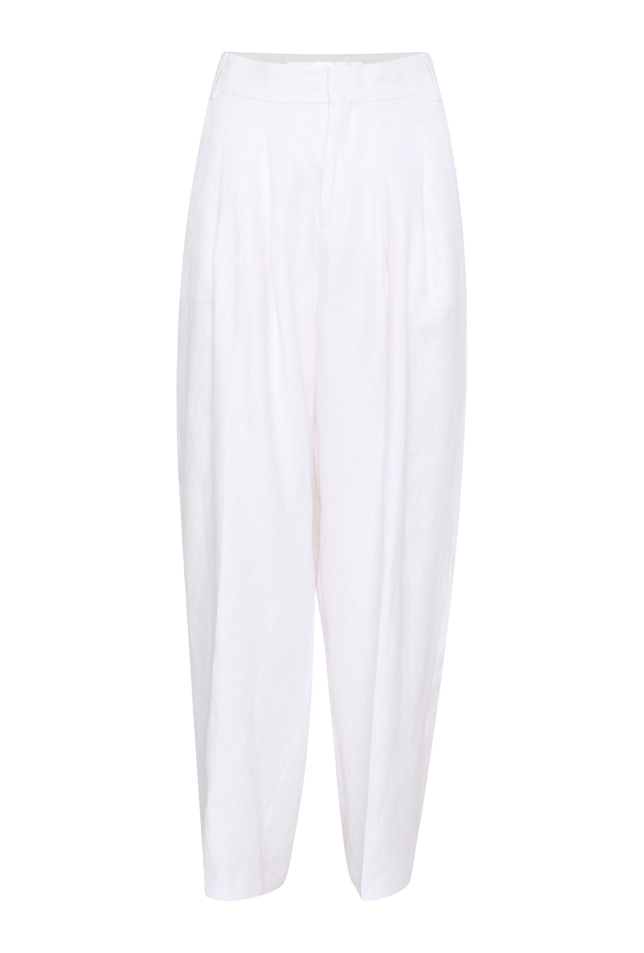 YaizaIW Broek PACK FRONT 30110462-300001