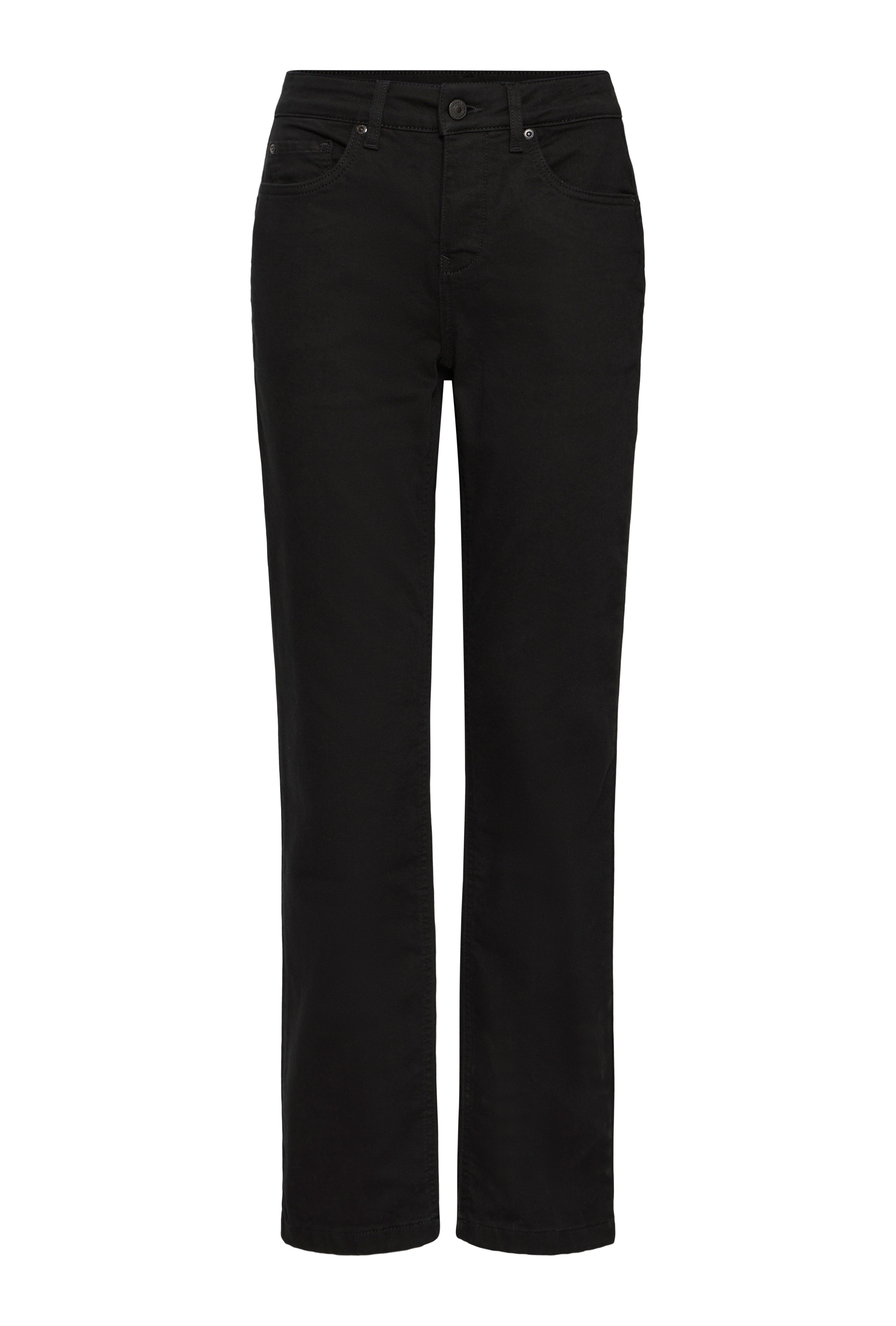 FRBLACKIE Jeans PACK FRONT 20615839-200113